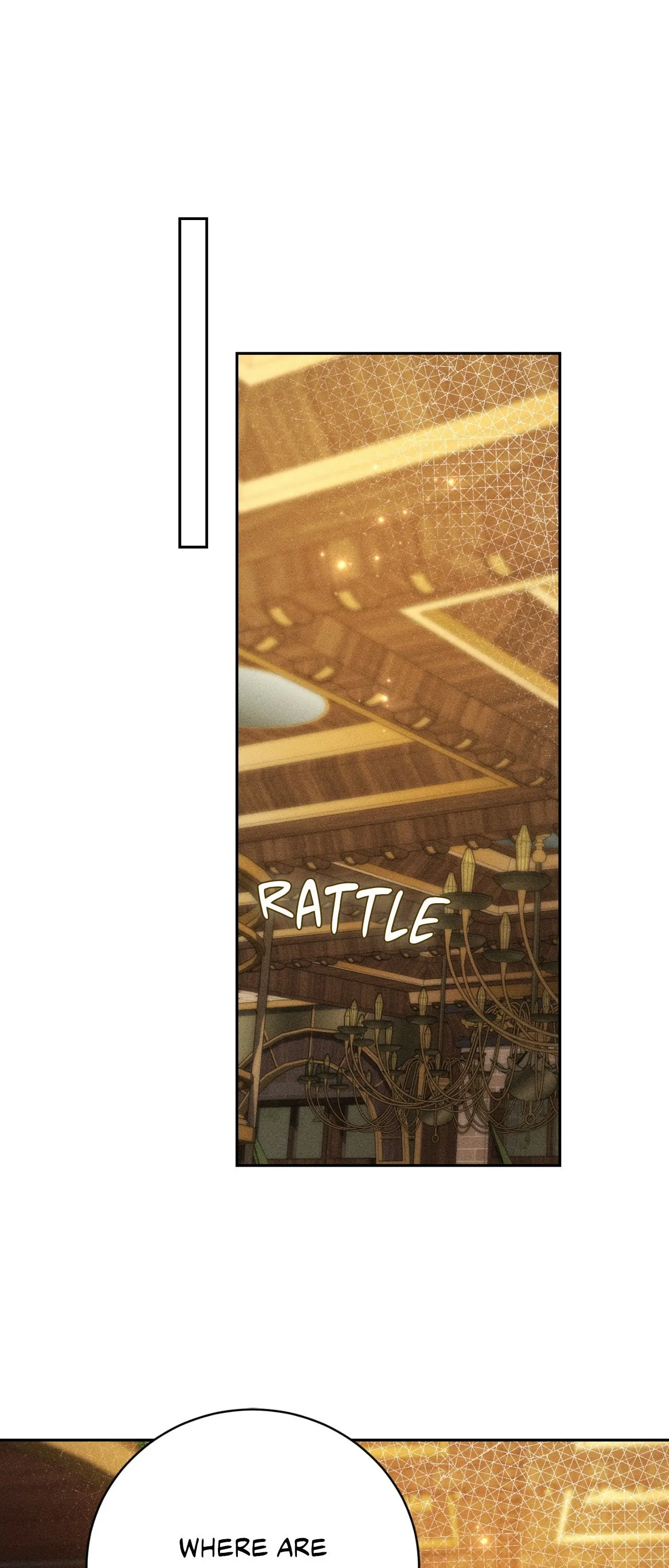 Omertà [Official] - Chapter 12 manhwa