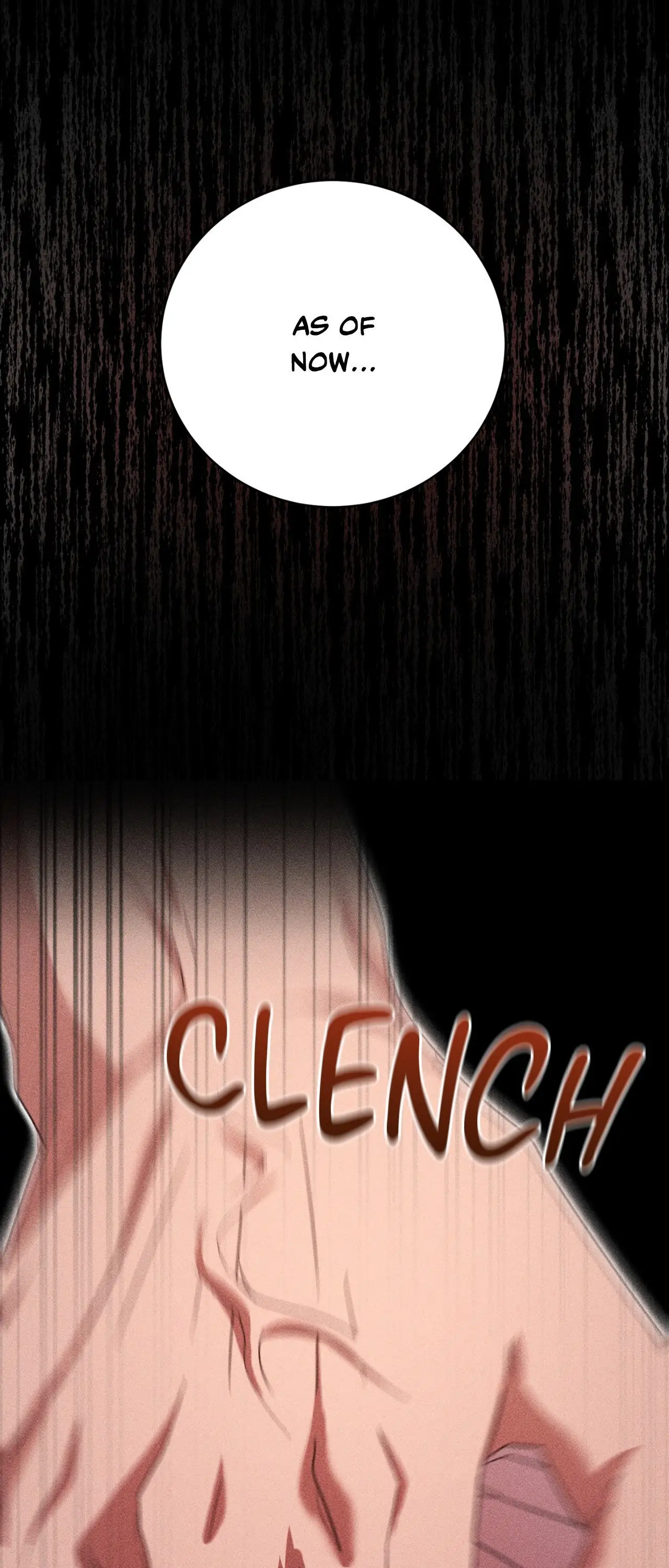 Omertà [Official] - Chapter 12 manhwa
