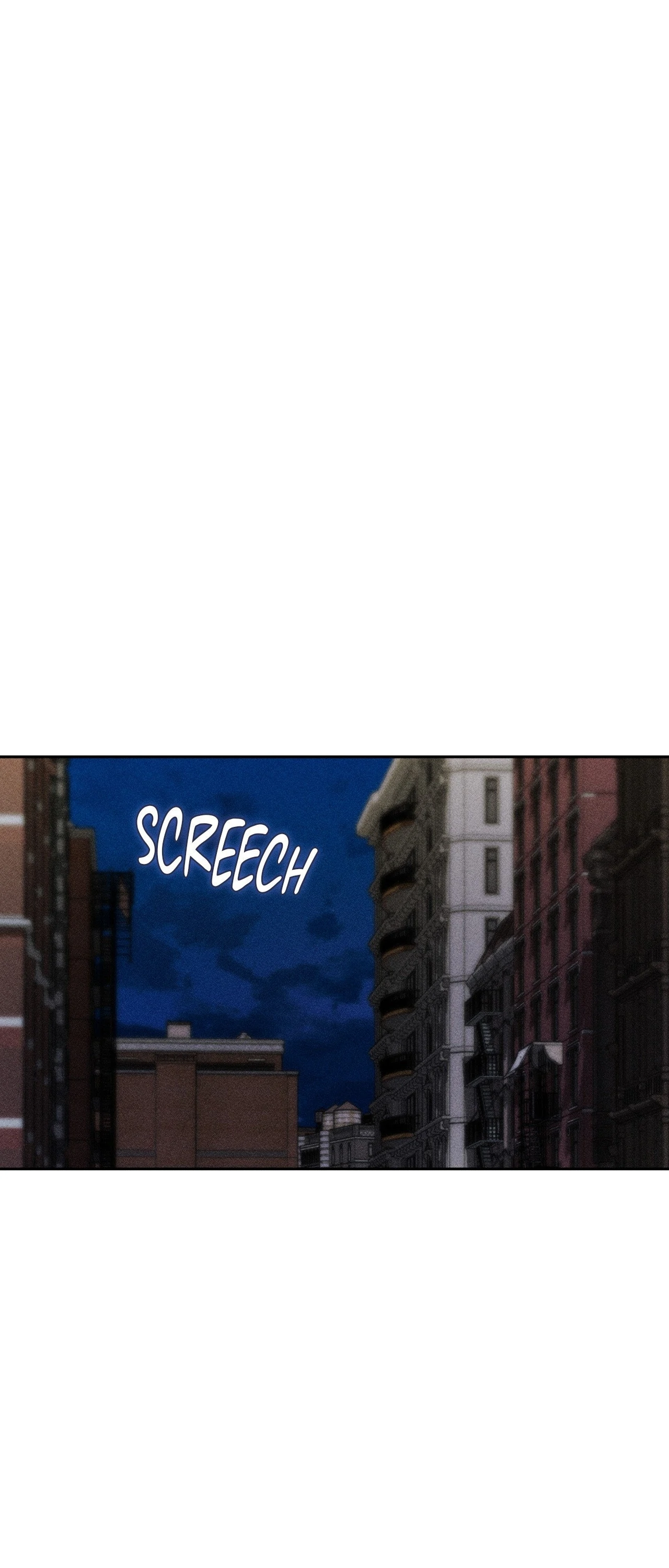 Omertà [Official] - Chapter 13 manhwa