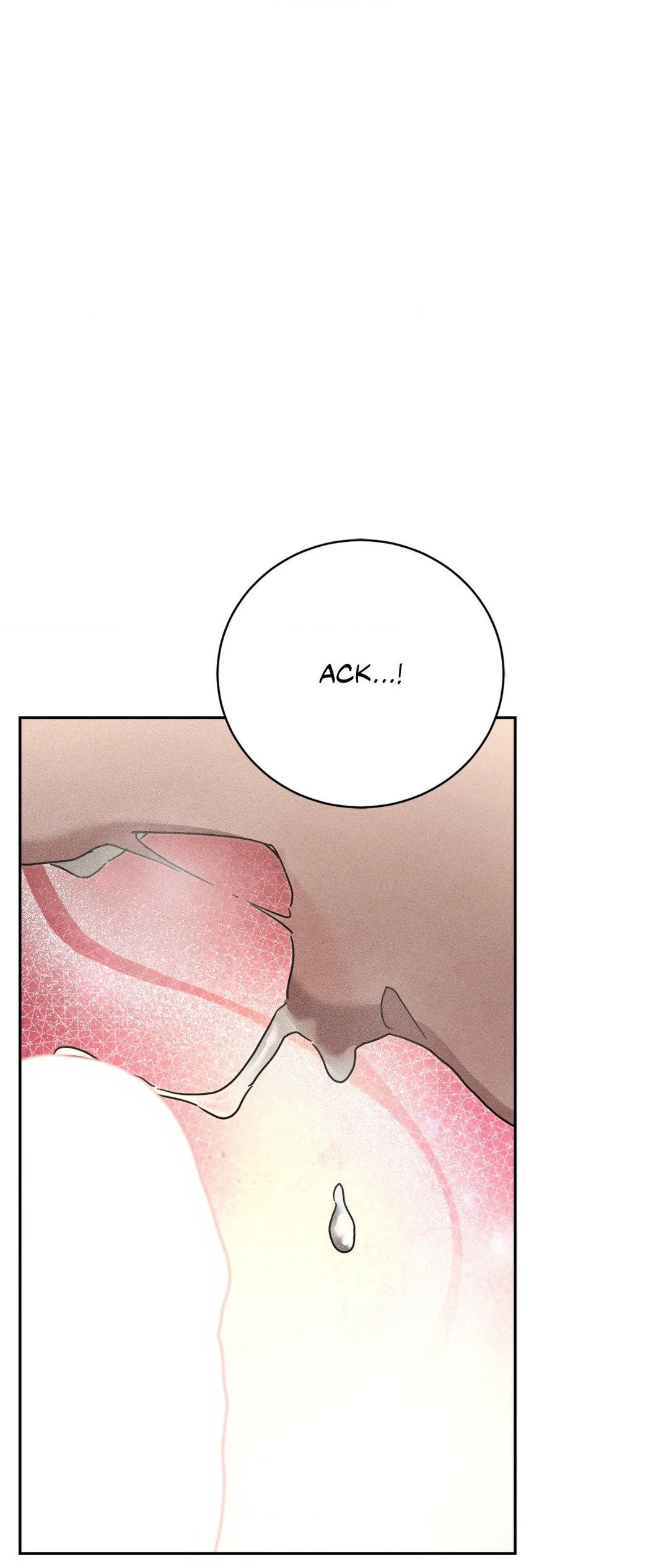 Omertà [Official] - Chapter 14 manhwa