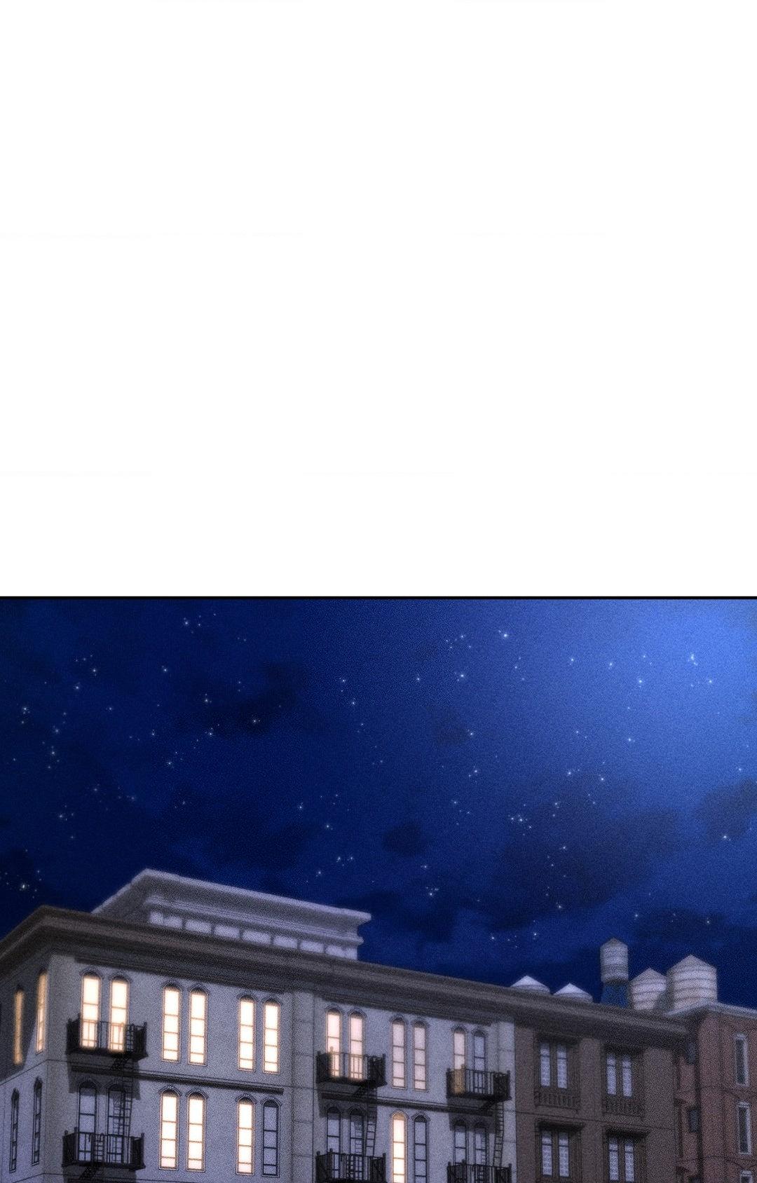 Omertà [Official] - Chapter 15 manhwa