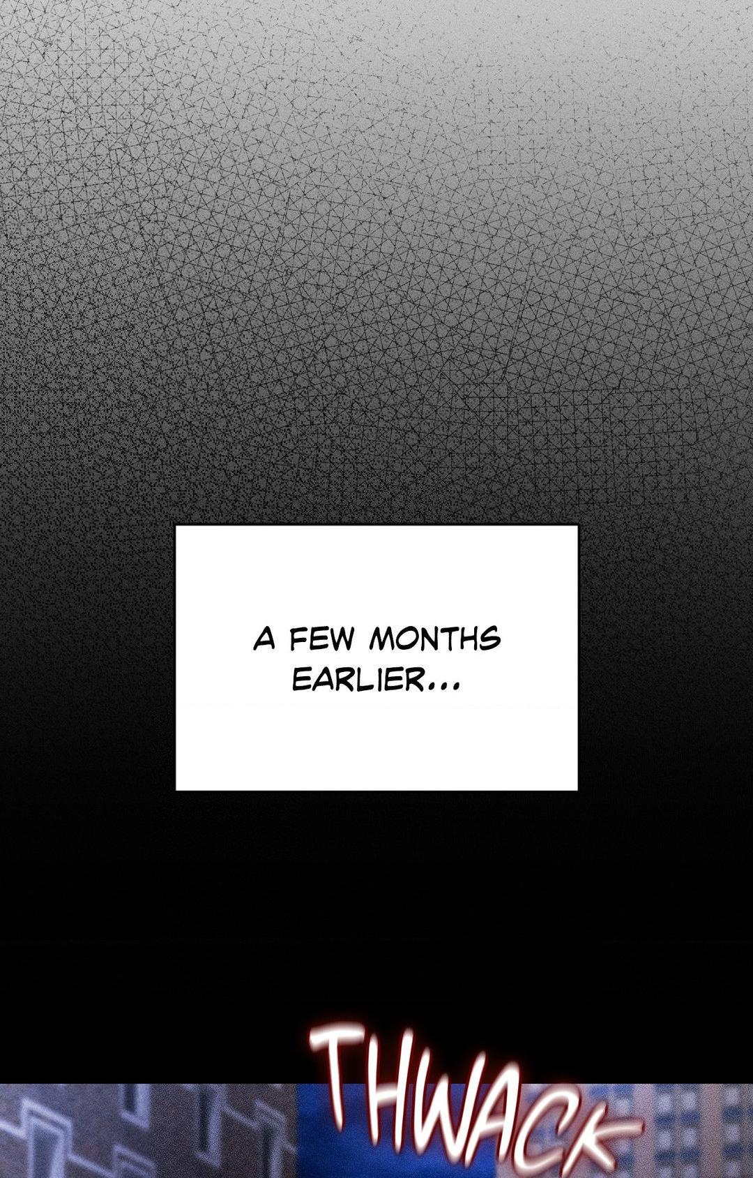 Omertà [Official] - Chapter 15 manhwa