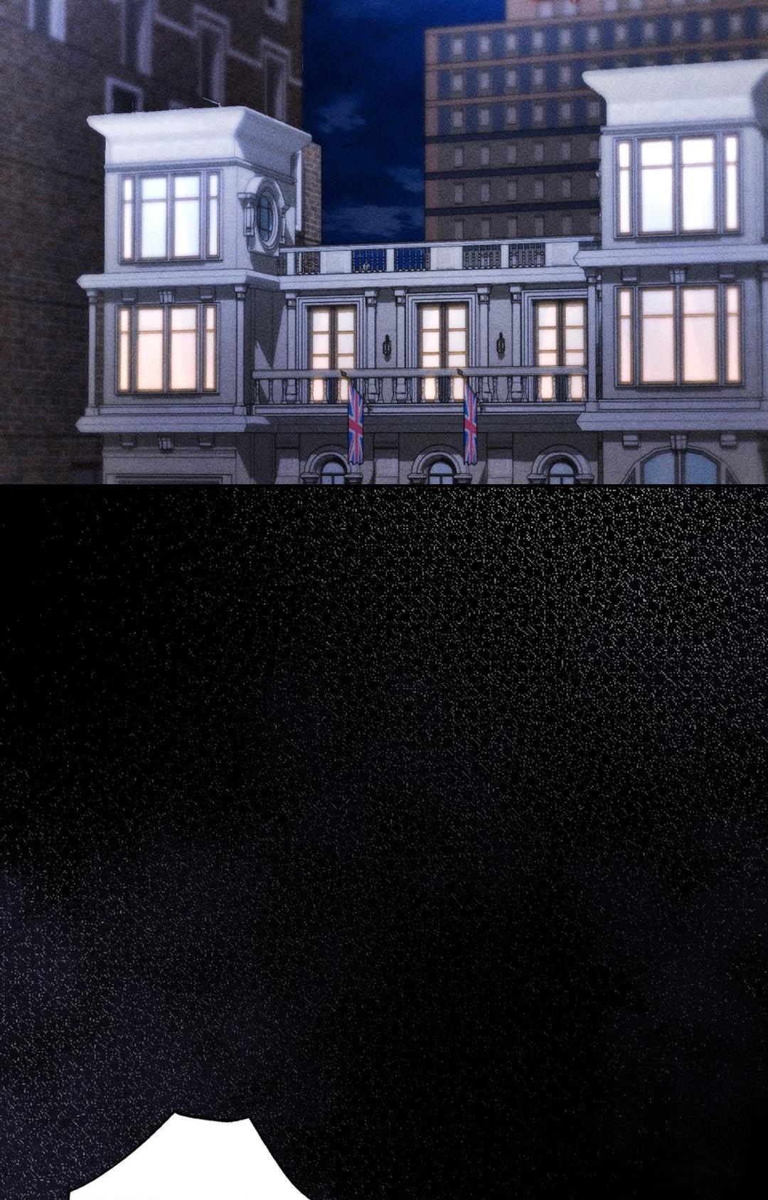 Omertà [Official] - Chapter 15 manhwa