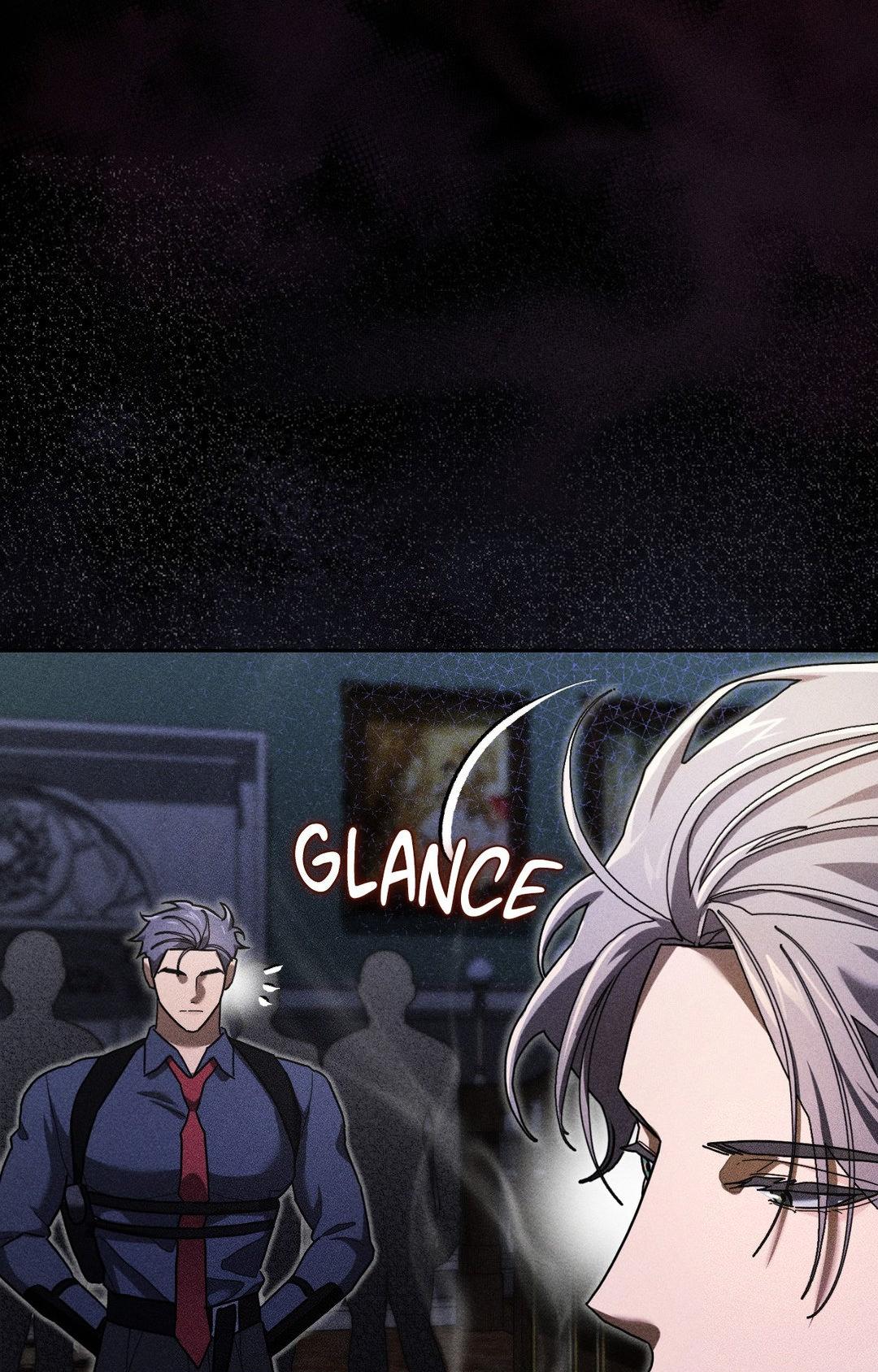 Omertà [Official] - Chapter 15 manhwa