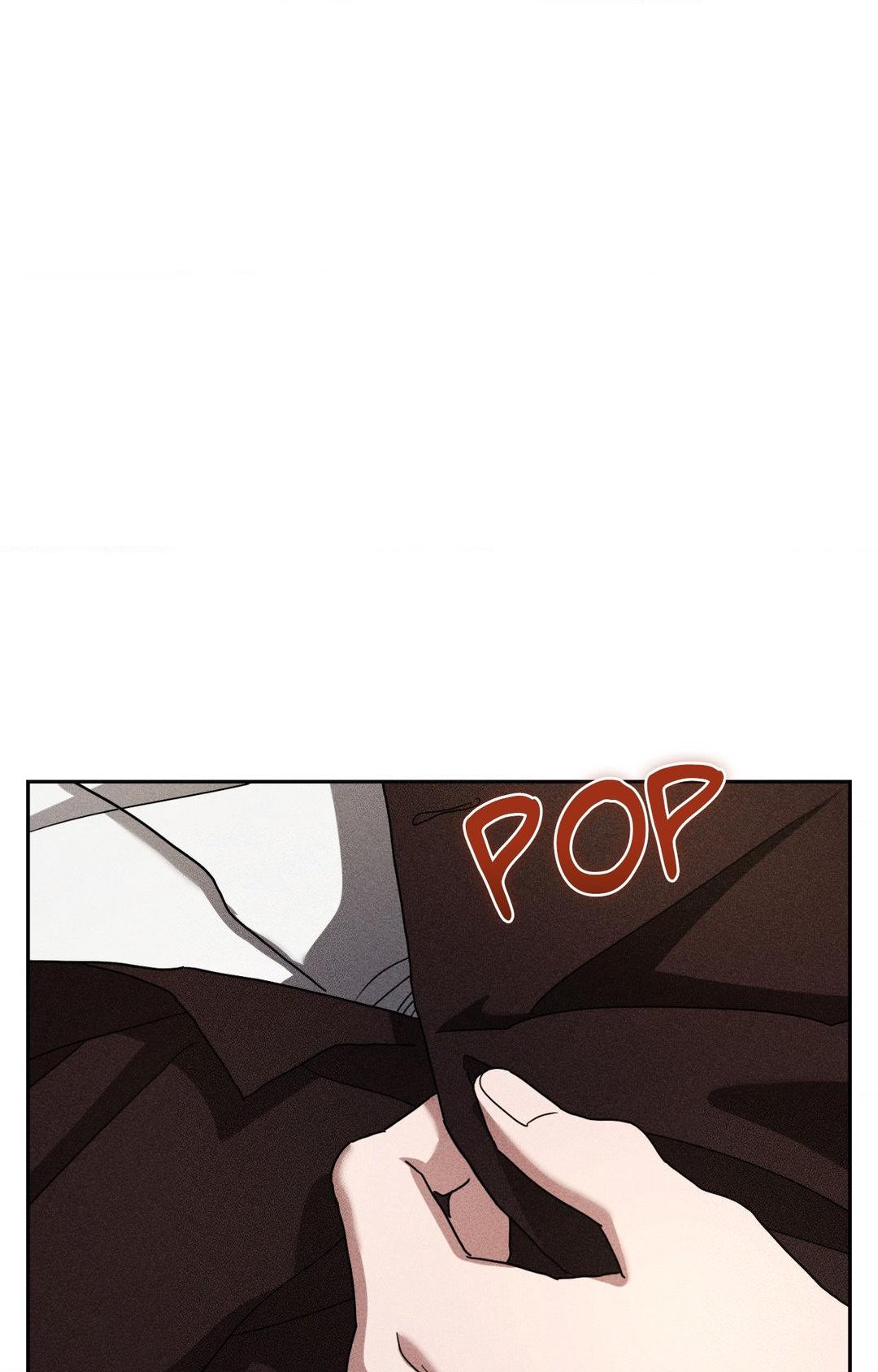 Omertà [Official] - Chapter 15 manhwa