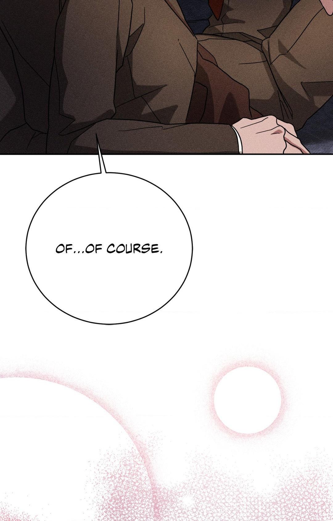 Omertà [Official] - Chapter 15 manhwa