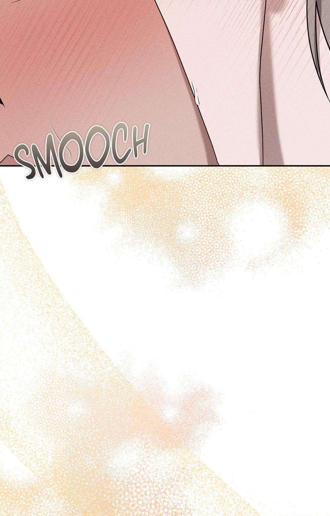 Omertà [Official] - Chapter 15 manhwa
