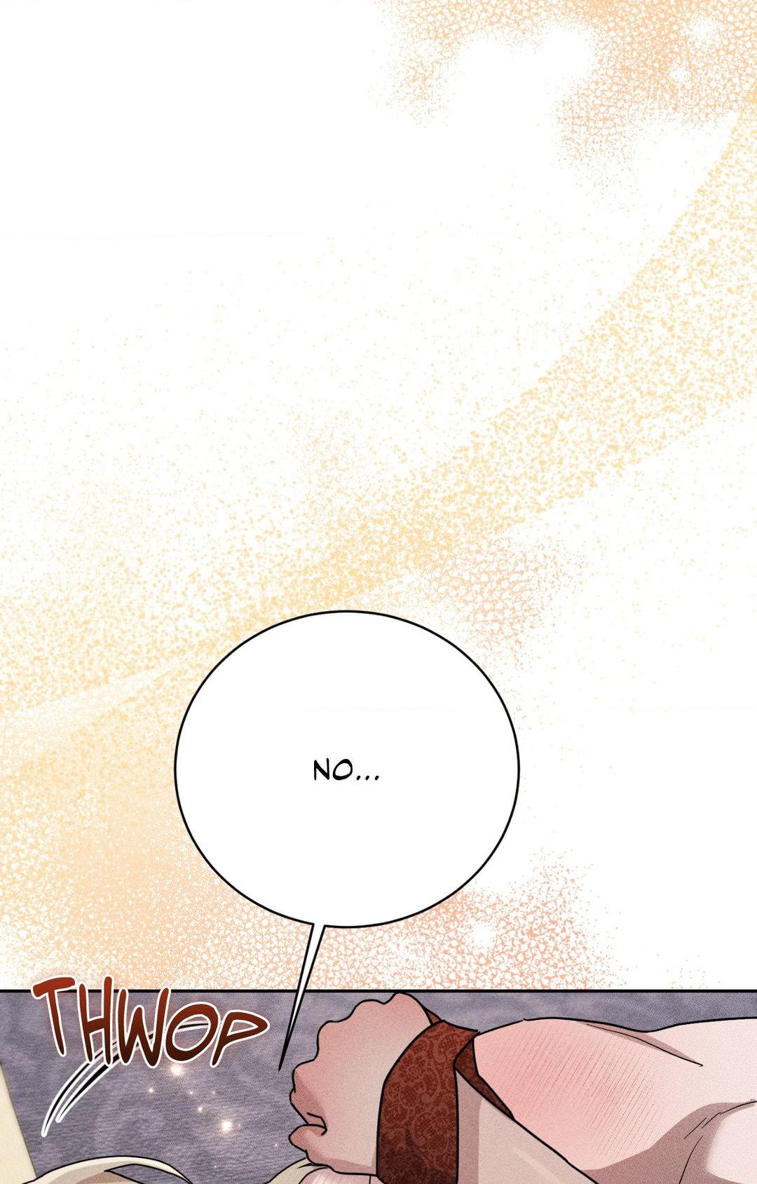 Omertà [Official] - Chapter 15 manhwa