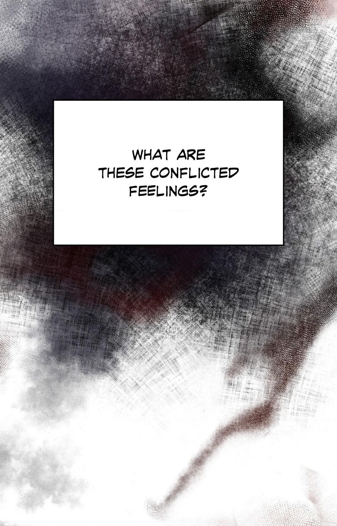 Omertà [Official] - Chapter 15 manhwa