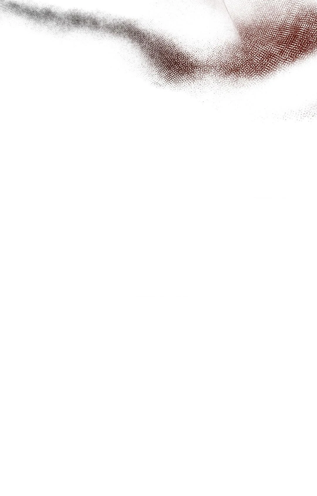 Omertà [Official] - Chapter 15 manhwa