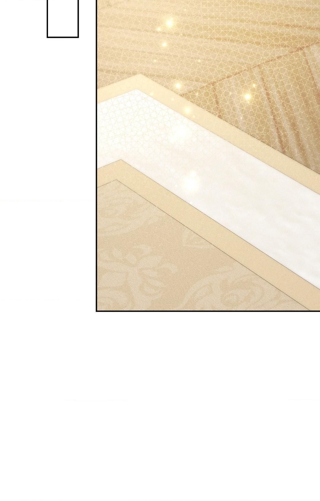 Omertà [Official] - Chapter 15 manhwa