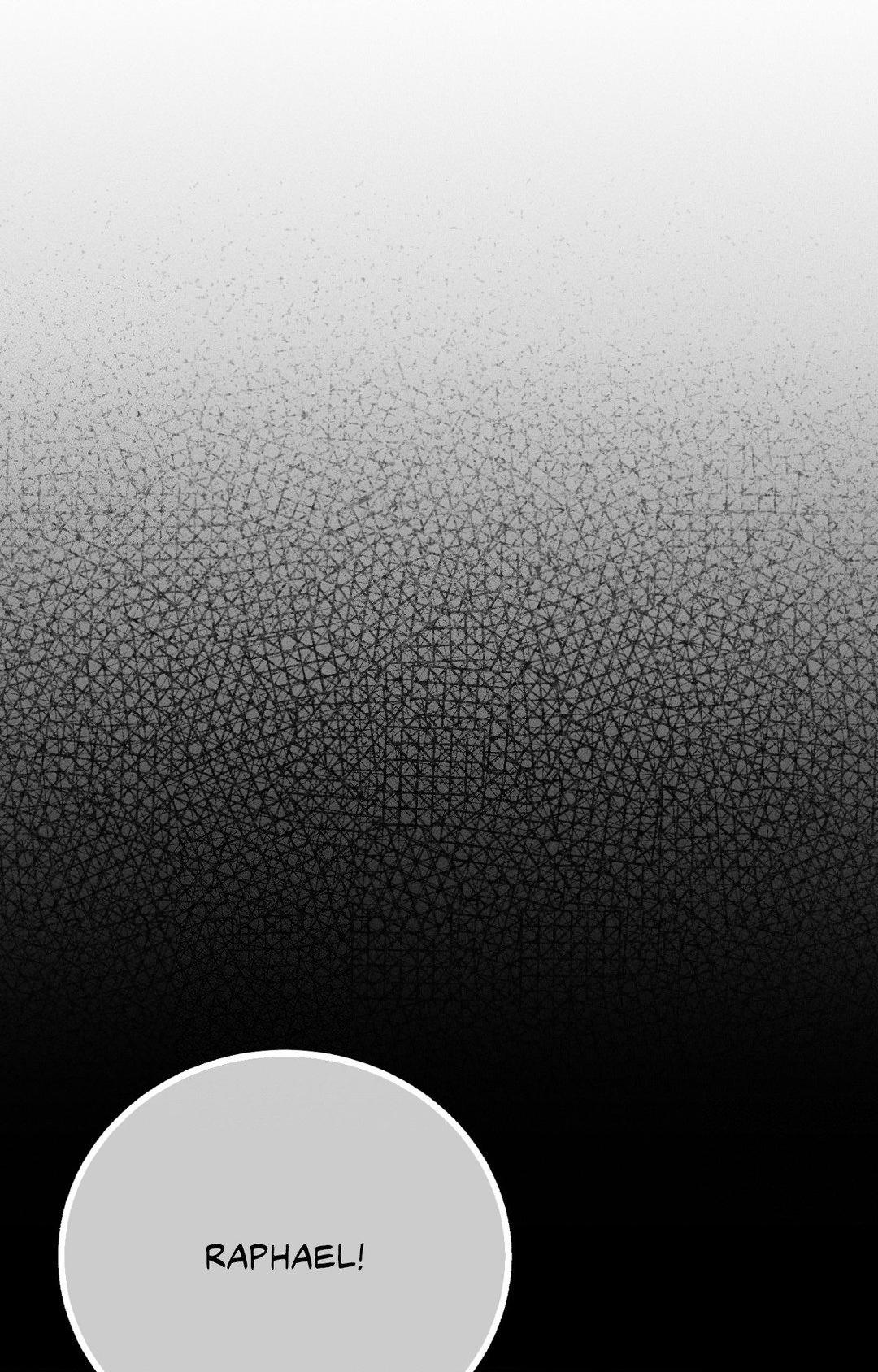 Omertà [Official] - Chapter 15 manhwa