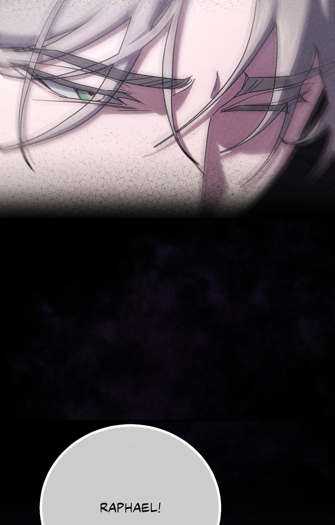 Omertà [Official] - Chapter 15 manhwa