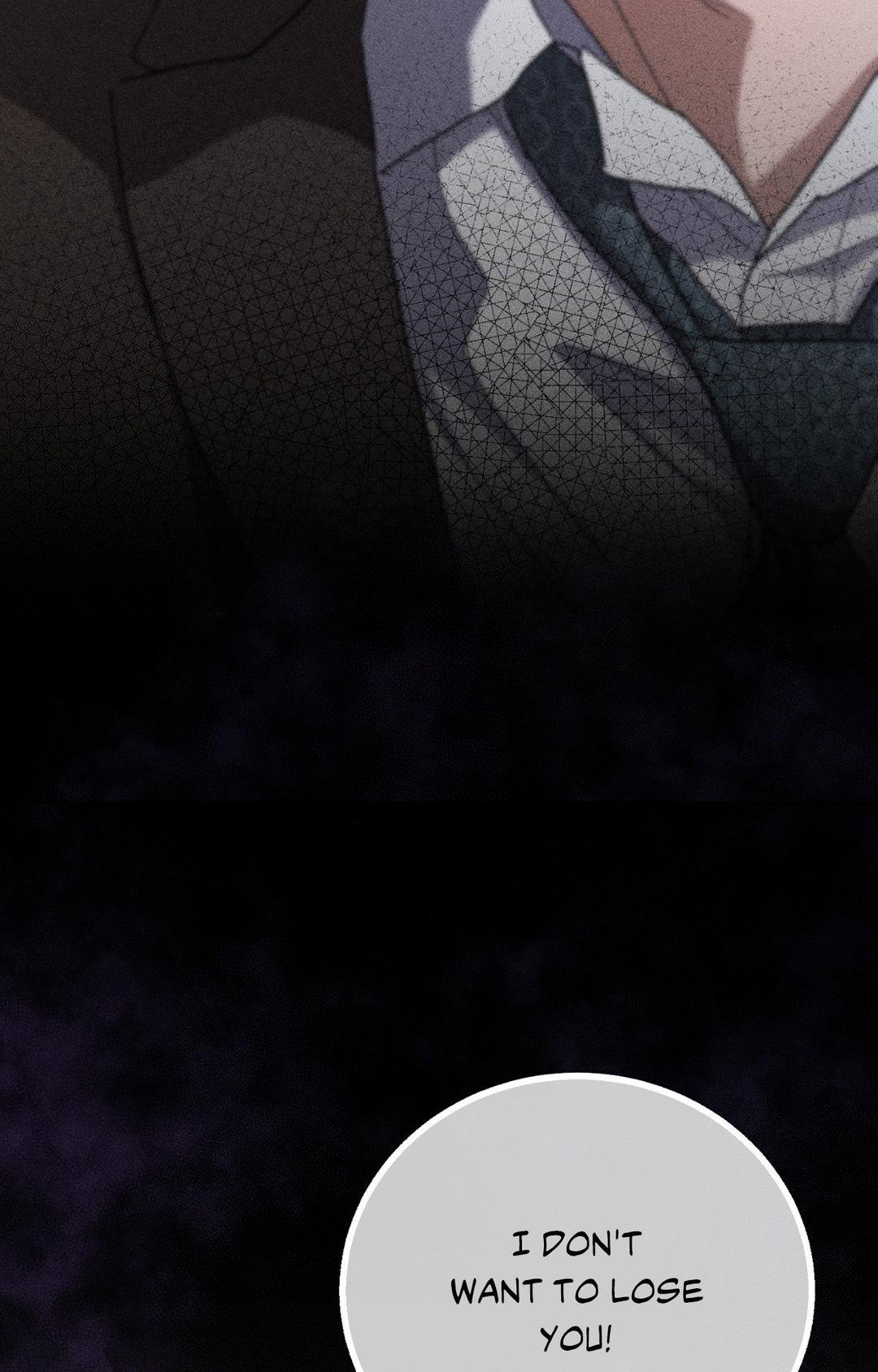 Omertà [Official] - Chapter 15 manhwa