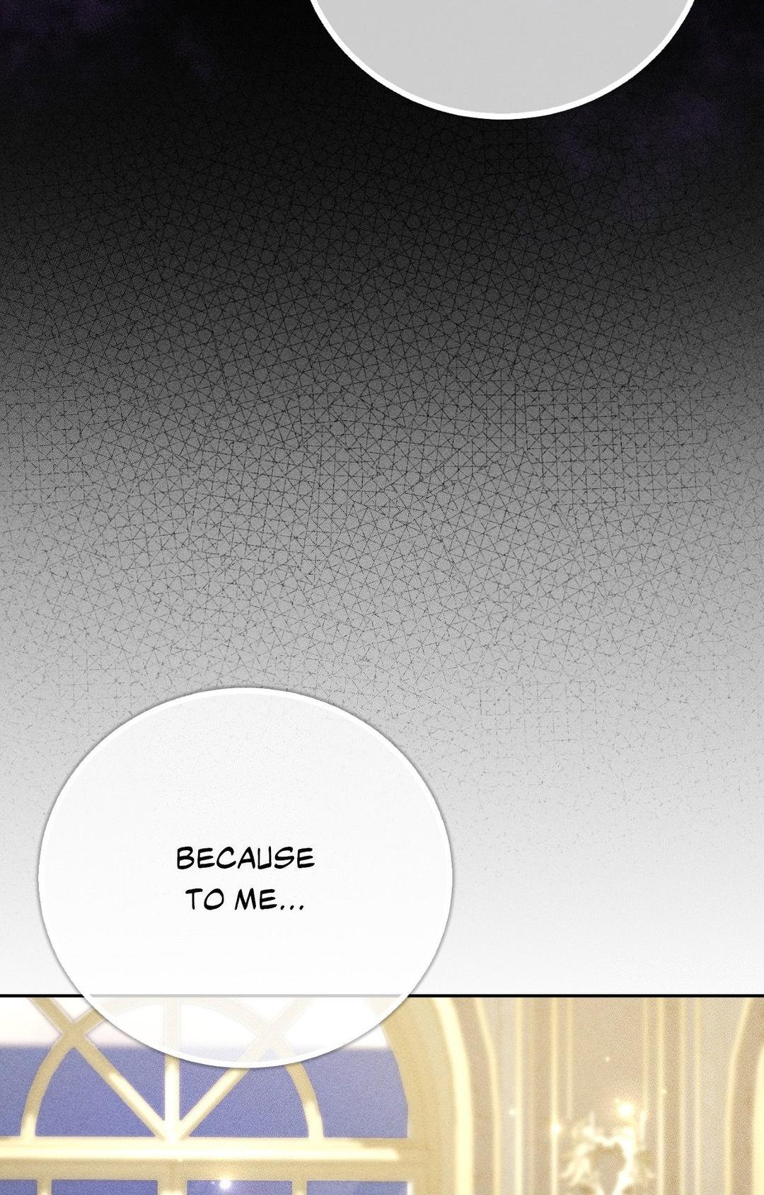 Omertà [Official] - Chapter 15 manhwa