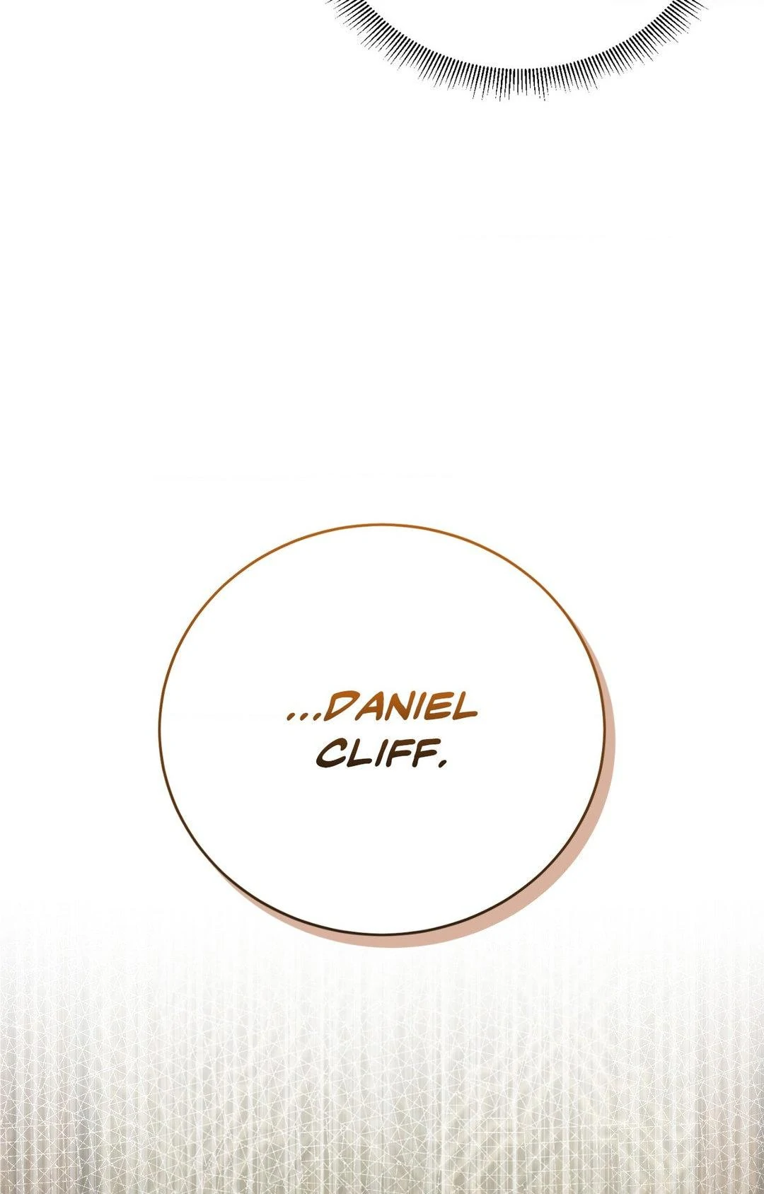 Omertà [Official] - Chapter 16 manhwa
