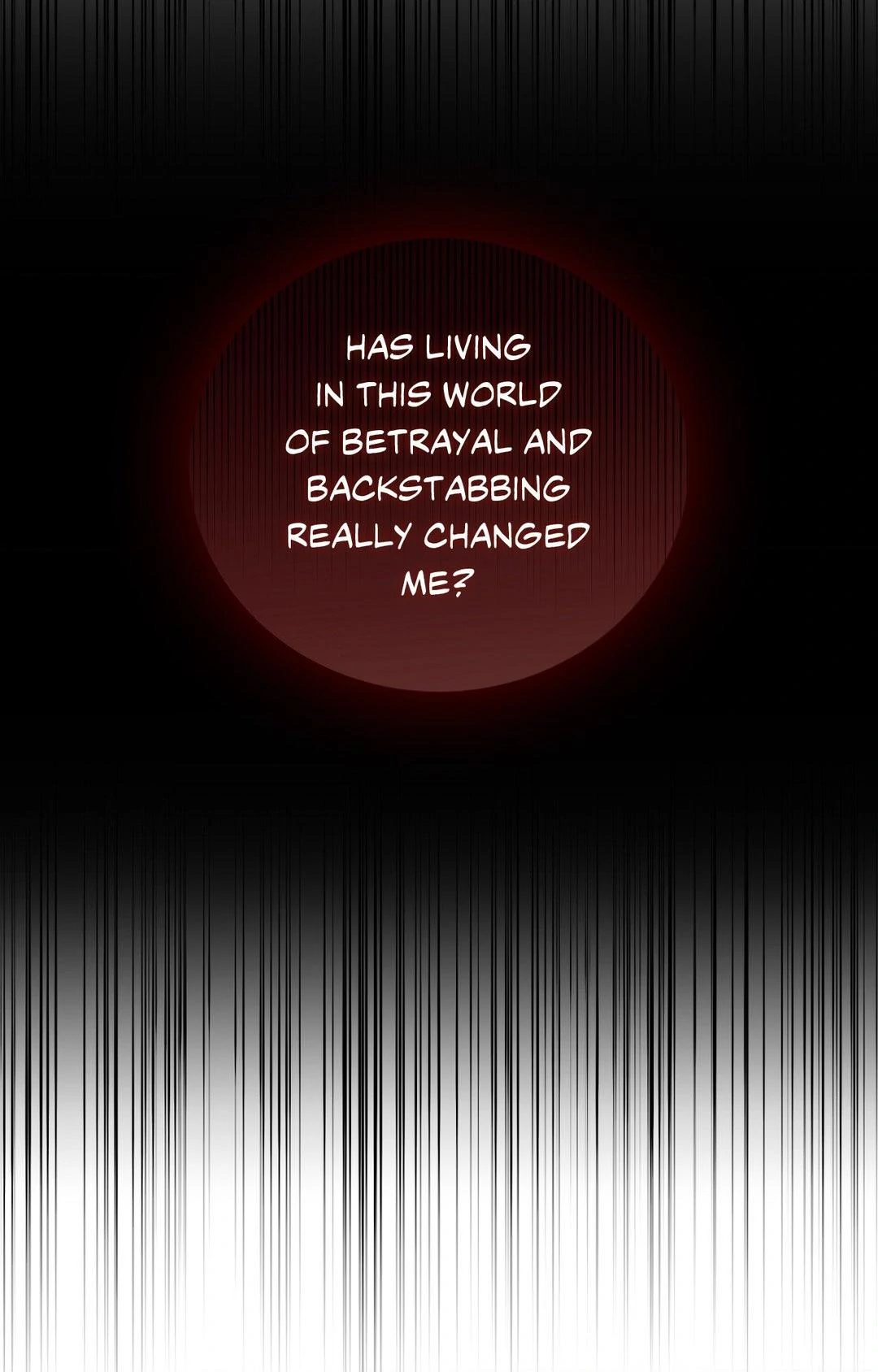 Omertà [Official] - Chapter 16 manhwa