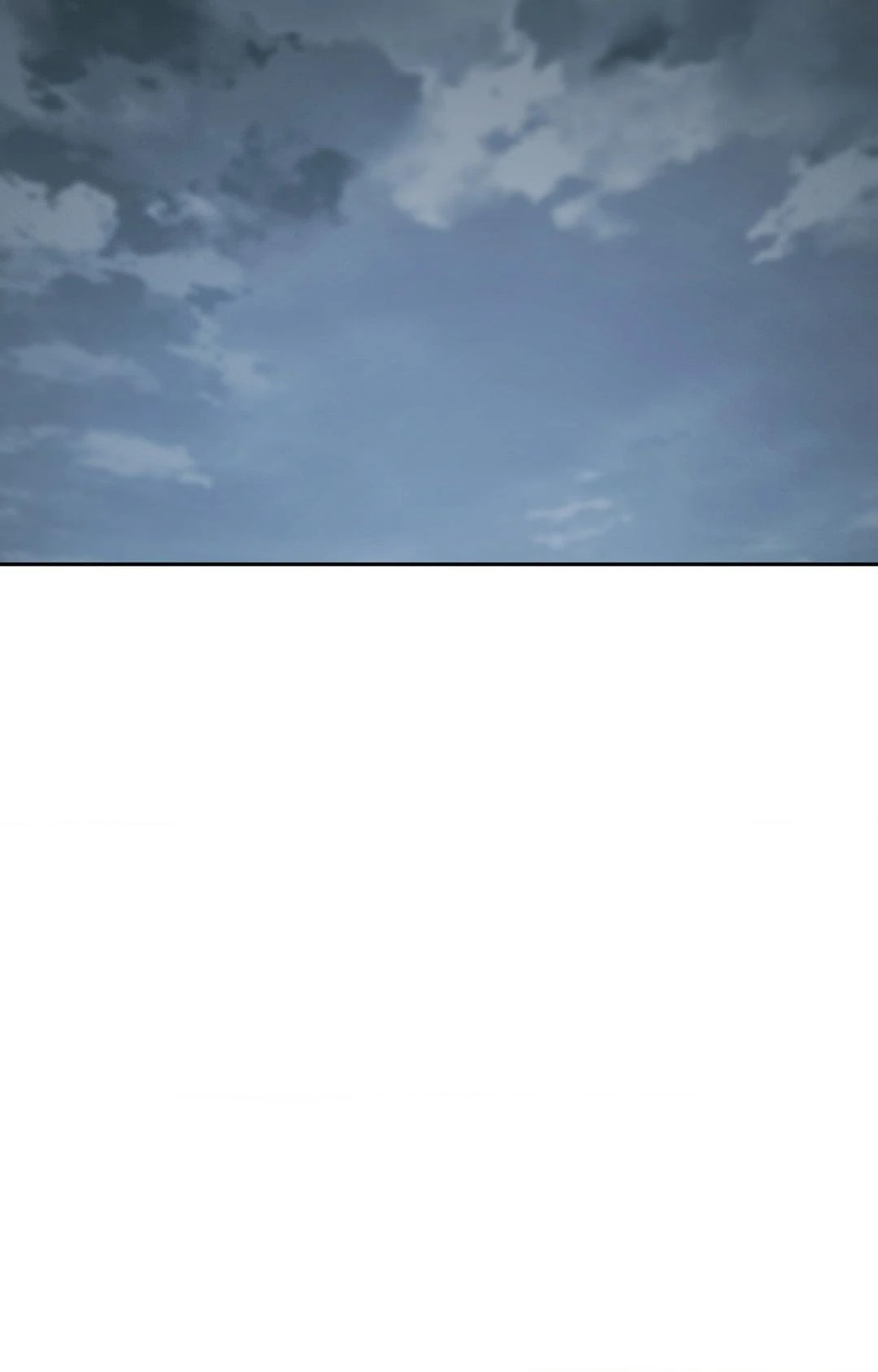 Omertà [Official] - Chapter 16 manhwa