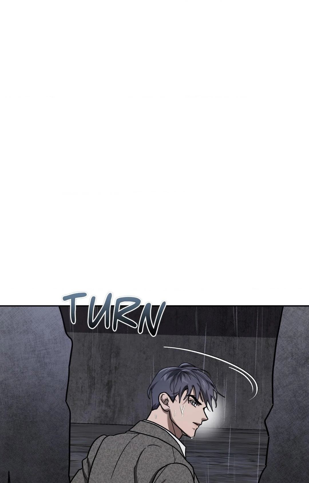 Omertà [Official] - Chapter 16 manhwa