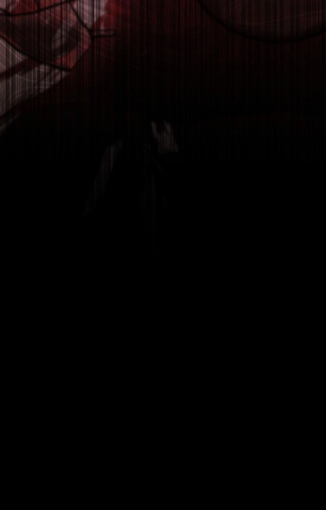 Omertà [Official] - Chapter 16 manhwa