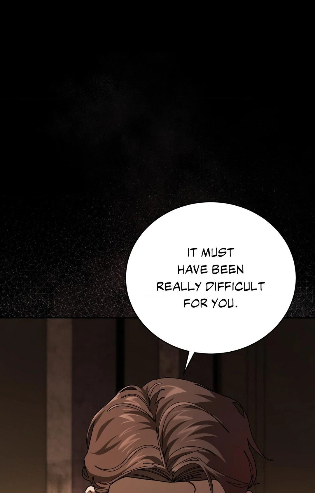 Omertà [Official] - Chapter 16 manhwa