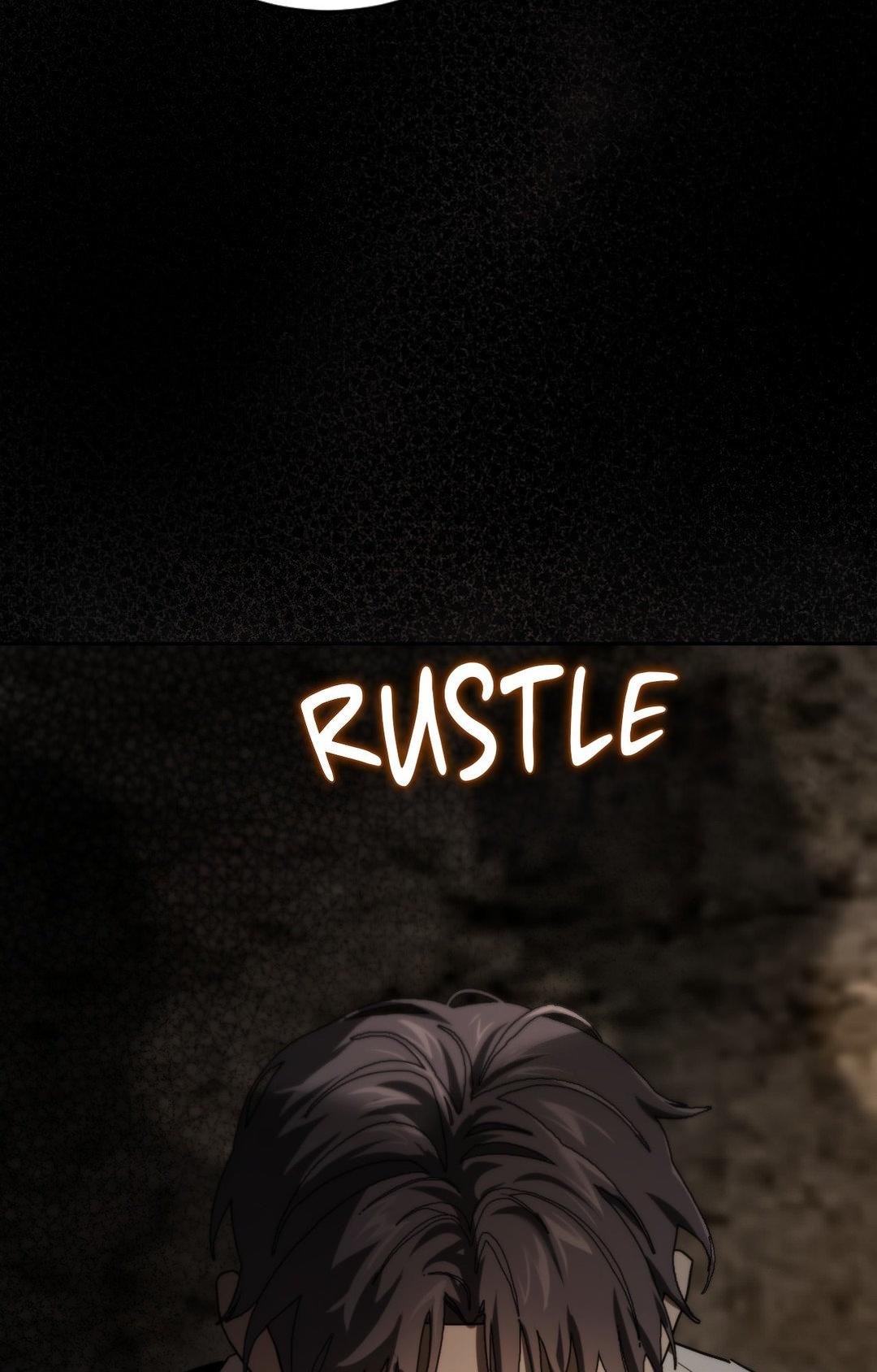 Omertà [Official] - Chapter 16 manhwa