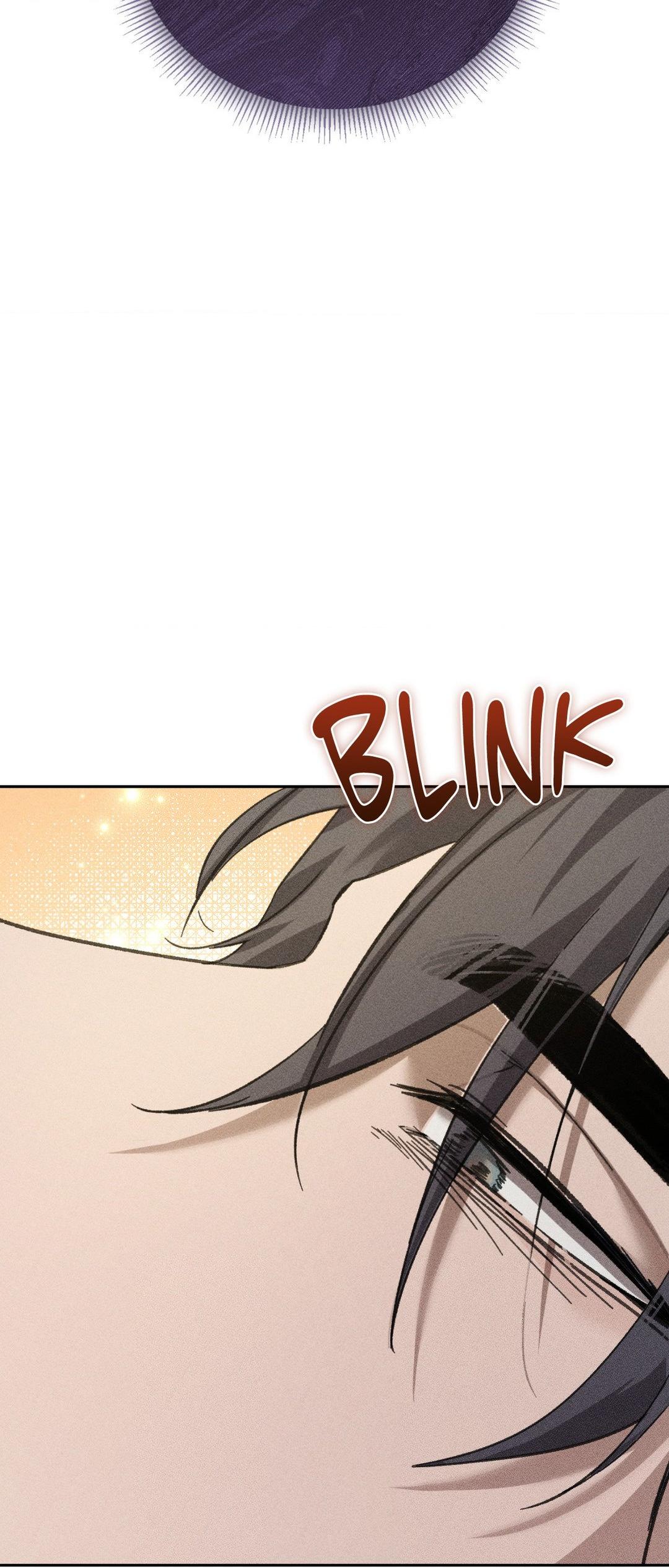 Omertà [Official] - Chapter 17 manhwa