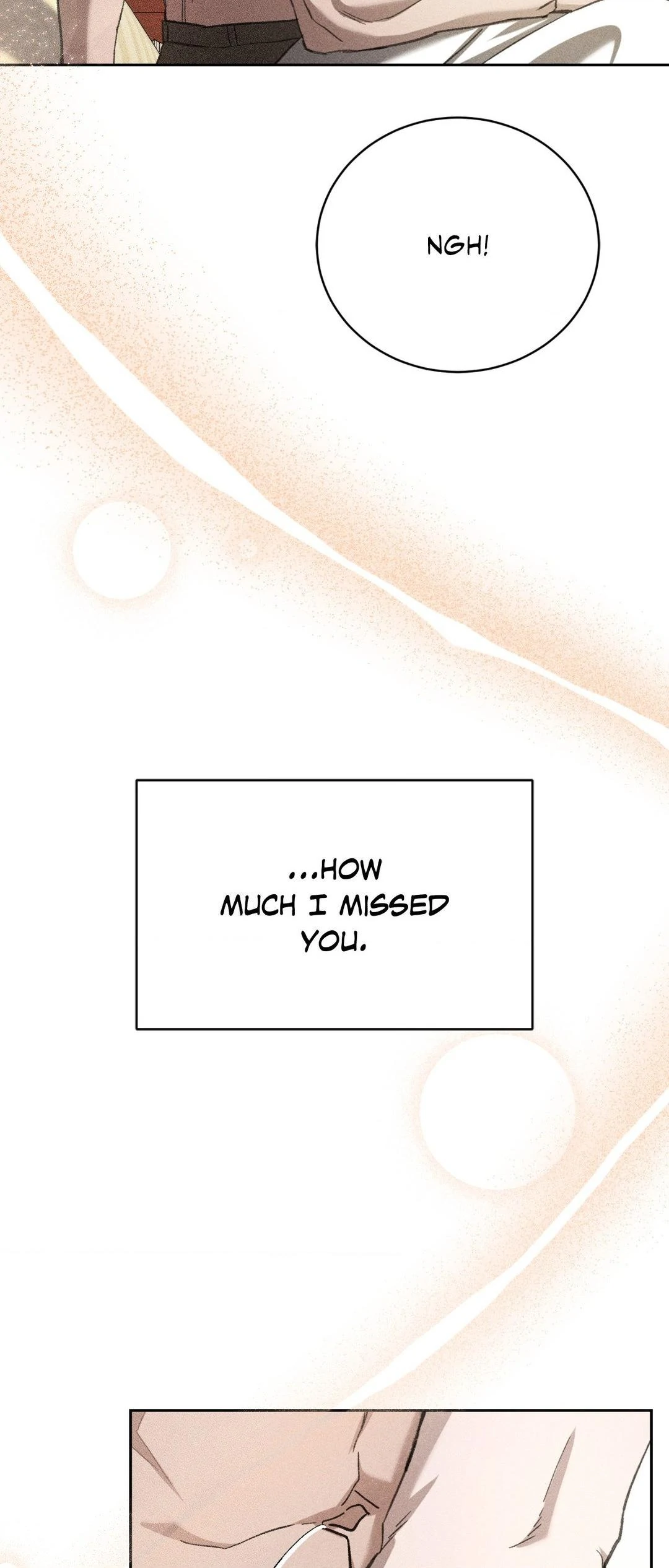 Omertà [Official] - Chapter 18 manhwa