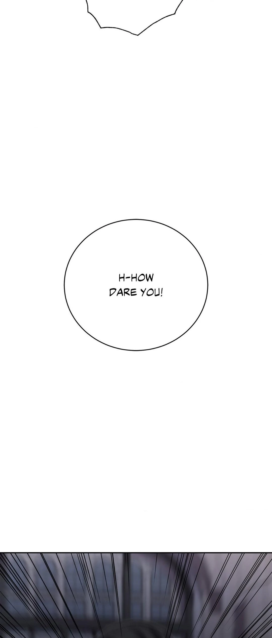 Omertà [Official] - Chapter 18 manhwa