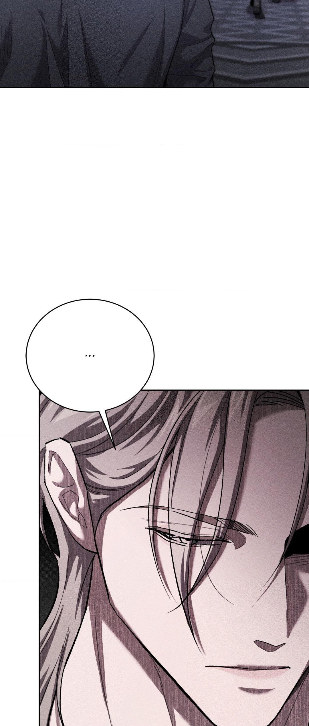 Omertà [Official] - Chapter 19 manhwa