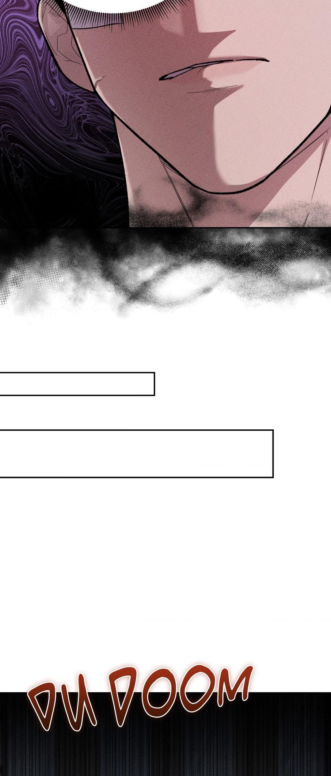 Omertà [Official] - Chapter 19 manhwa