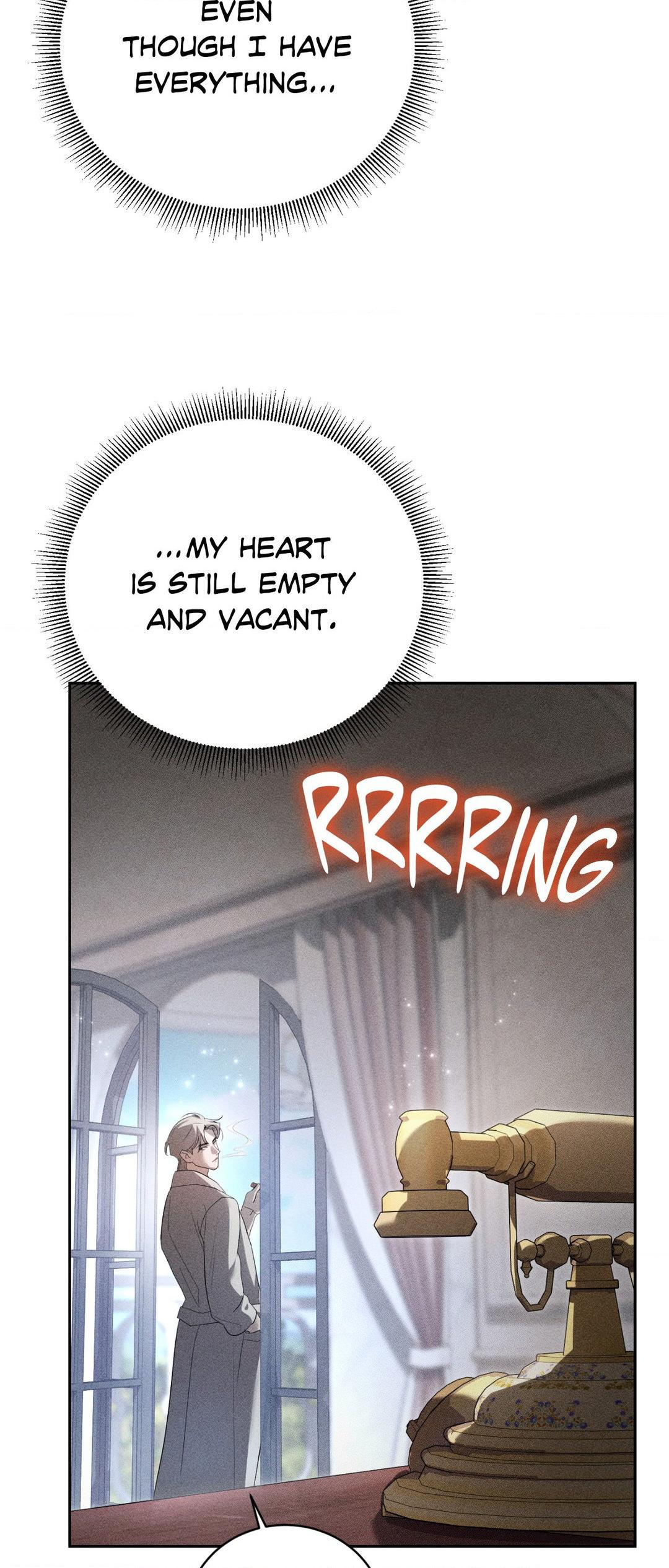 Omertà [Official] - Chapter 2 manhwa