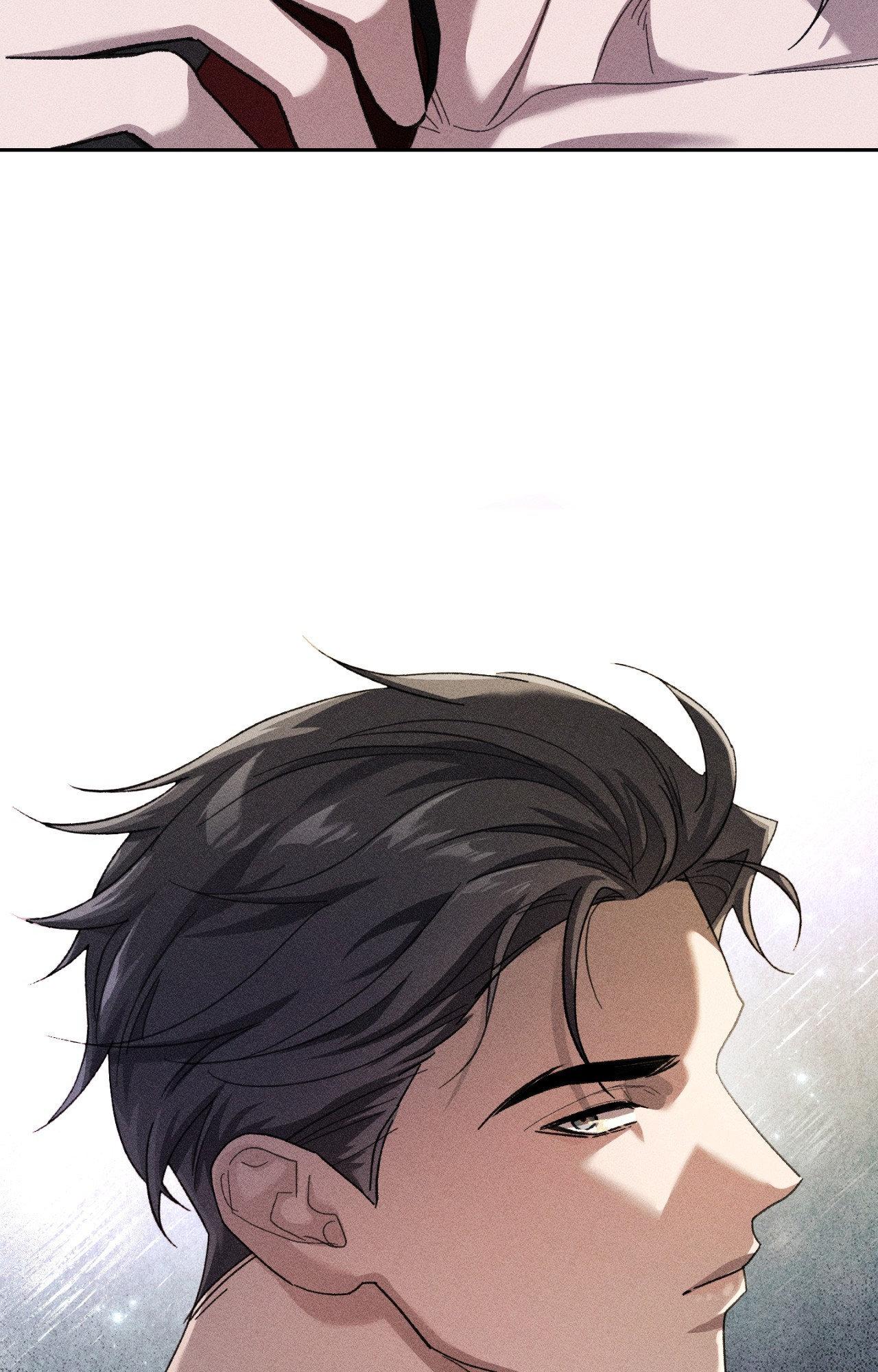Omertà [Official] - Chapter 21 manhwa