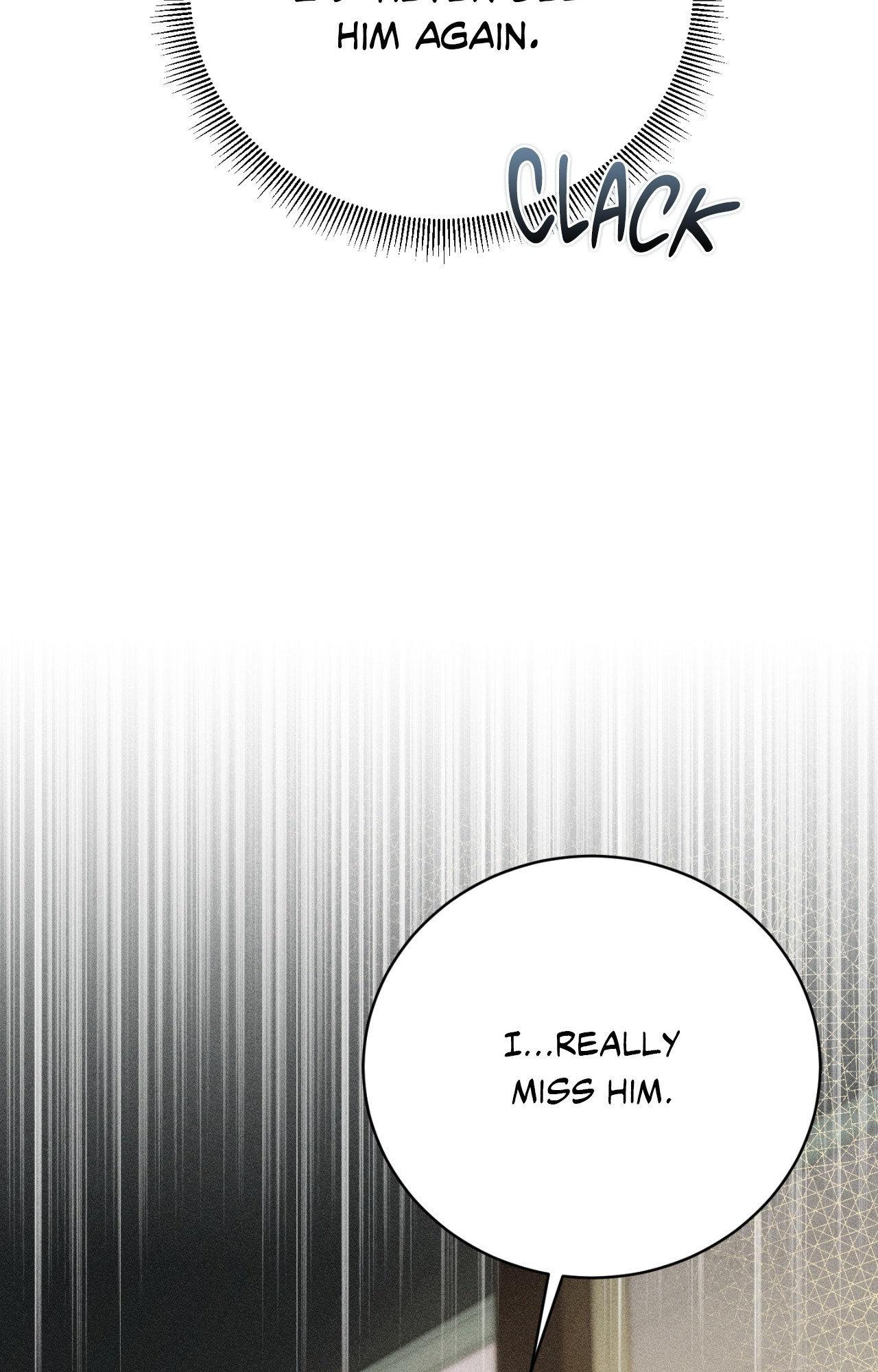 Omertà [Official] - Chapter 21 manhwa