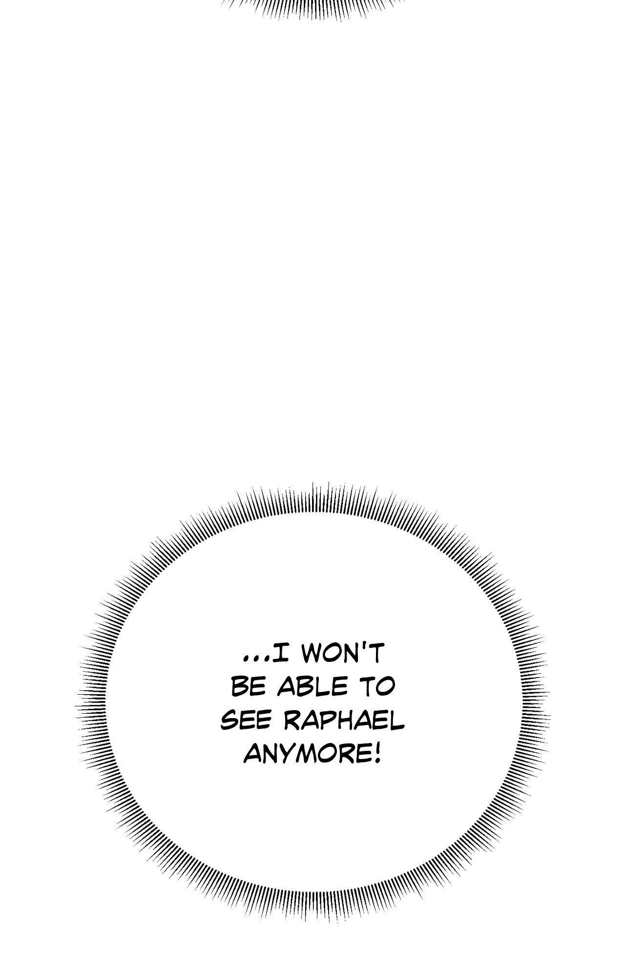 Omertà [Official] - Chapter 21 manhwa