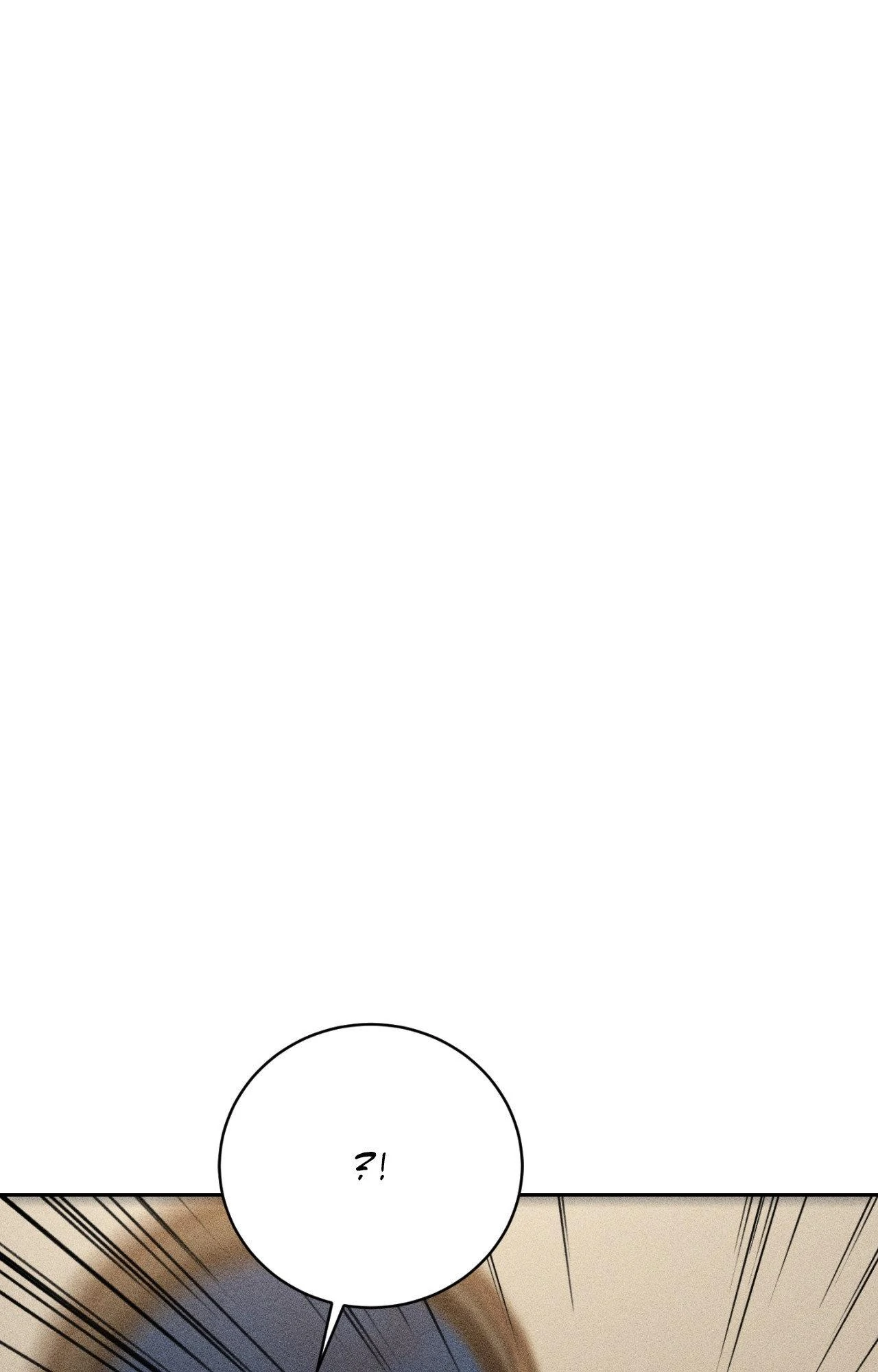 Omertà [Official] - Chapter 21 manhwa