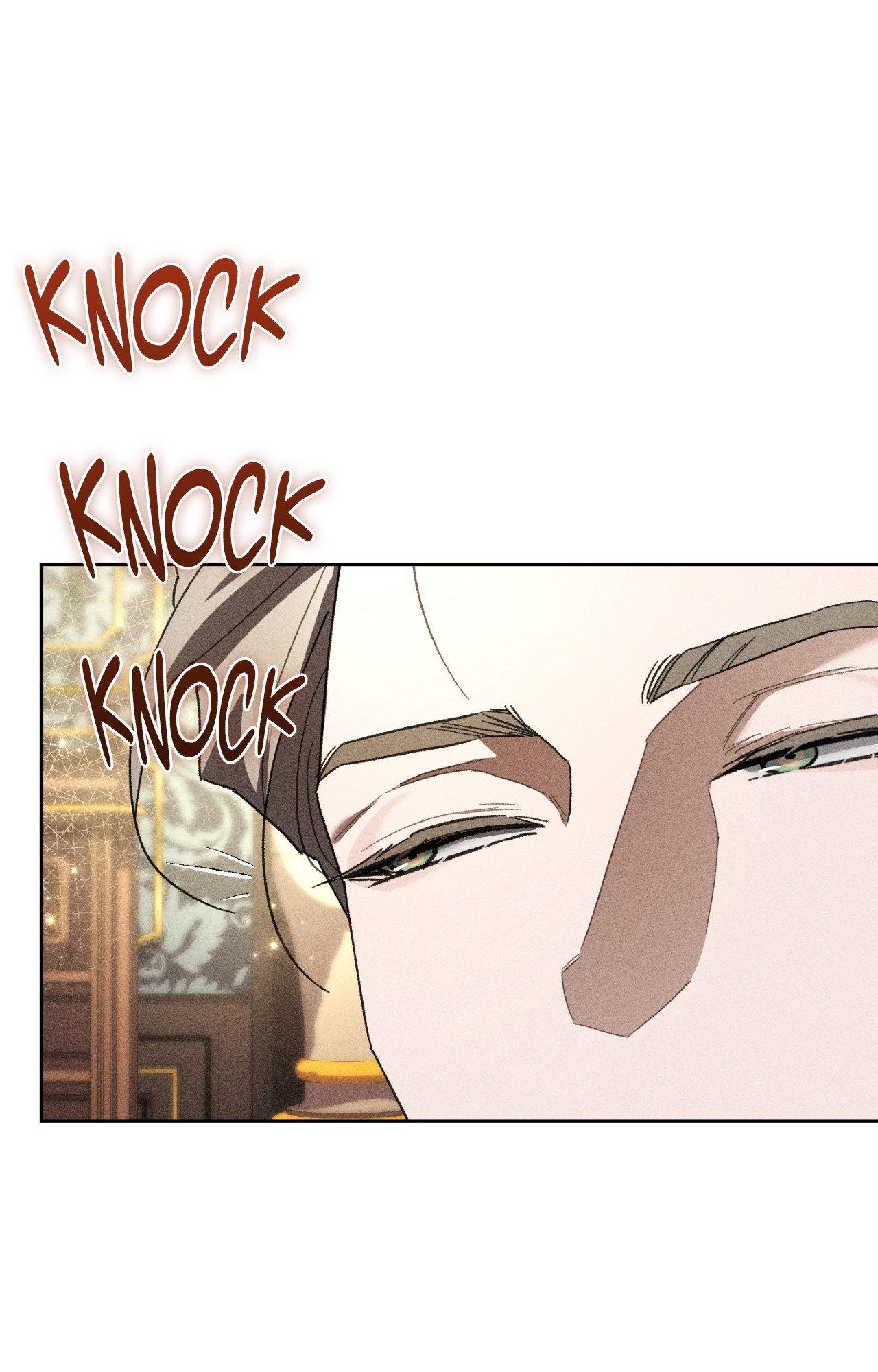 Omertà [Official] - Chapter 21 manhwa