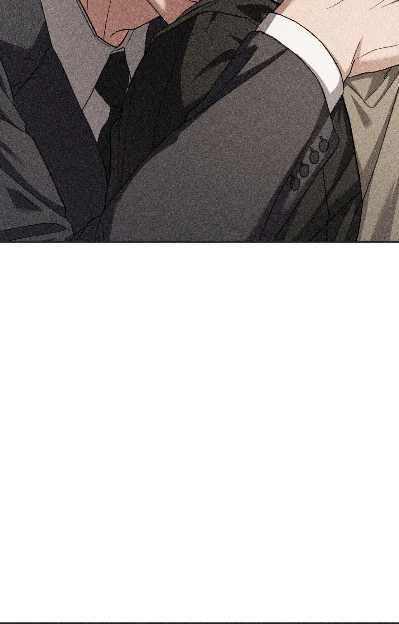 Omertà [Official] - Chapter 22 manhwa