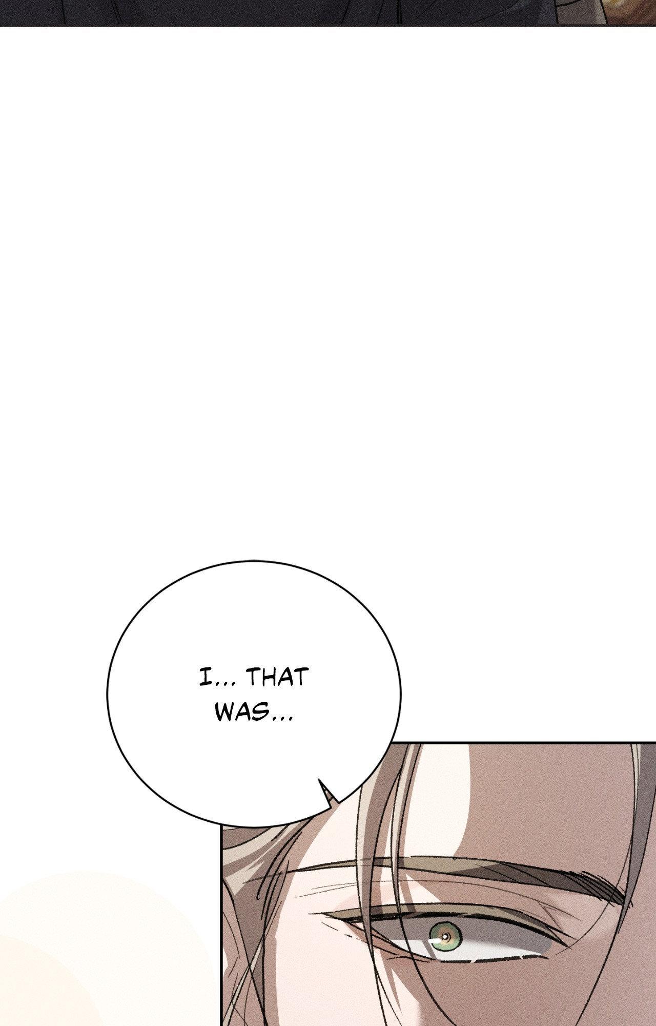 Omertà [Official] - Chapter 22 manhwa