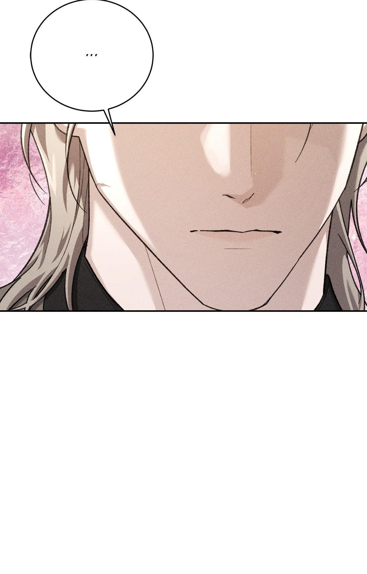 Omertà [Official] - Chapter 22 manhwa