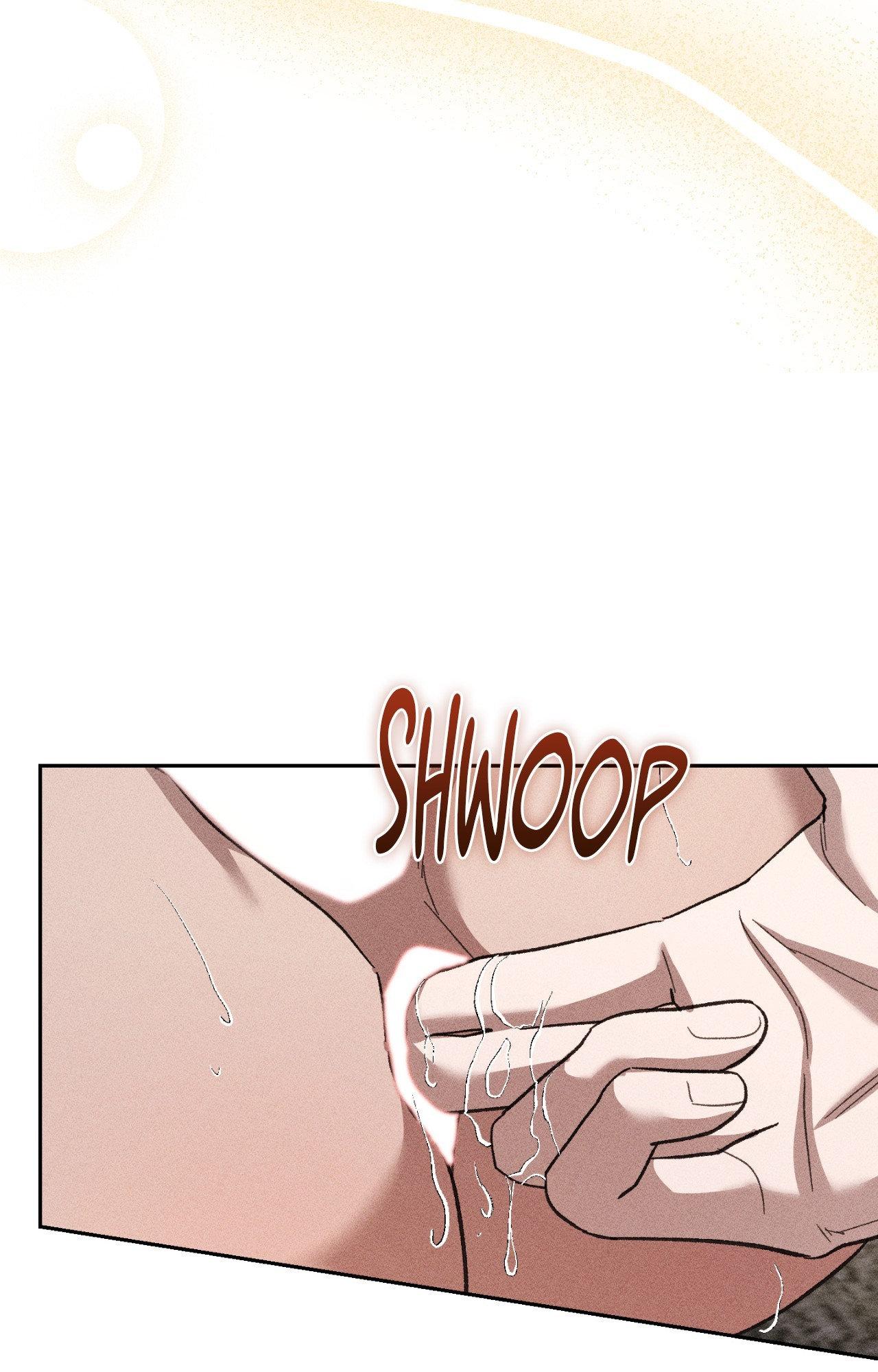 Omertà [Official] - Chapter 22 manhwa