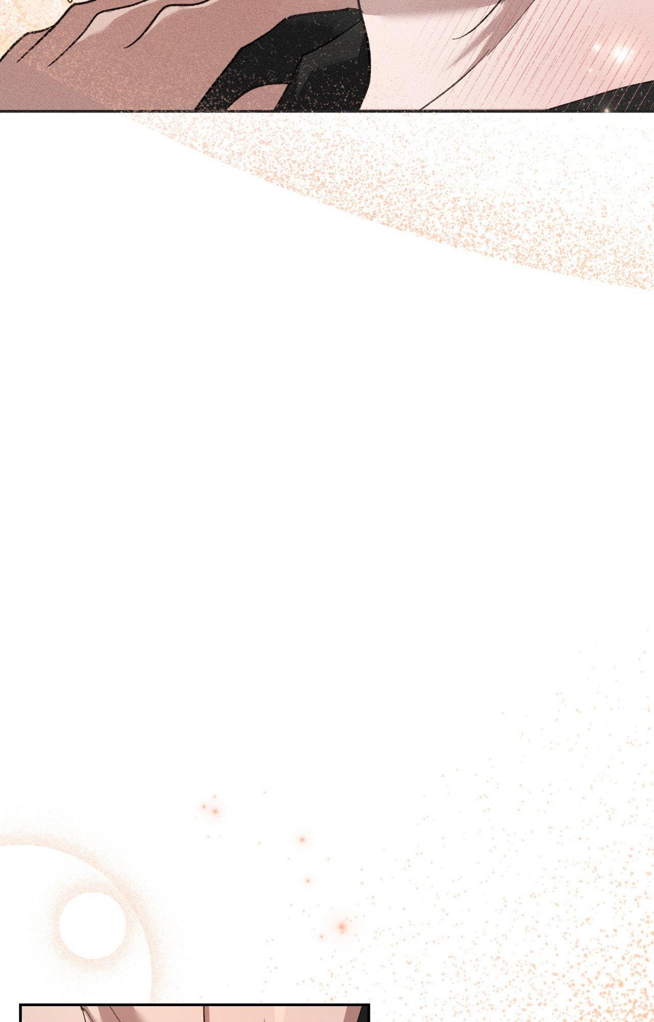 Omertà [Official] - Chapter 22 manhwa
