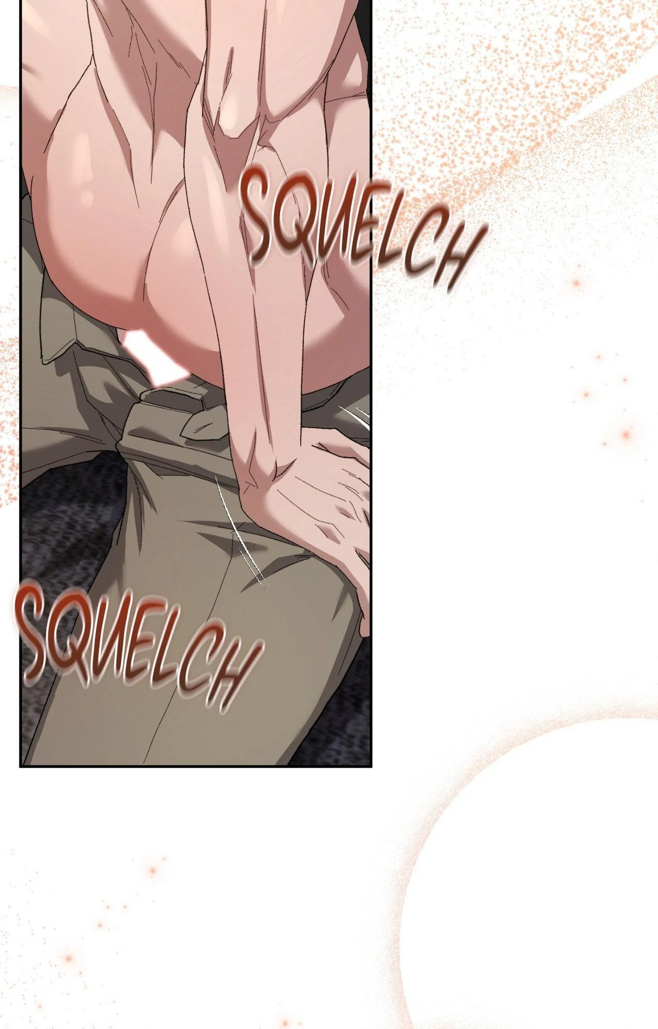 Omertà [Official] - Chapter 22 manhwa