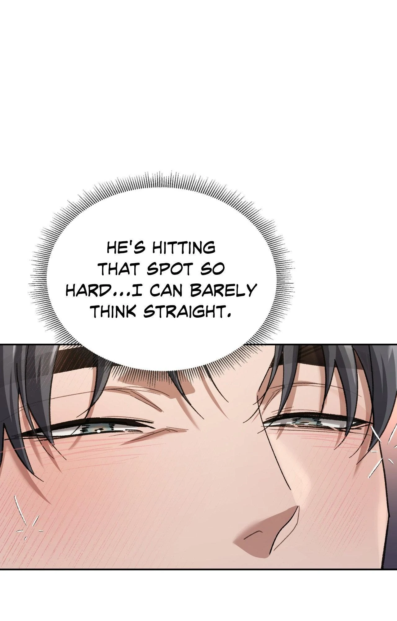 Omertà [Official] - Chapter 22 manhwa