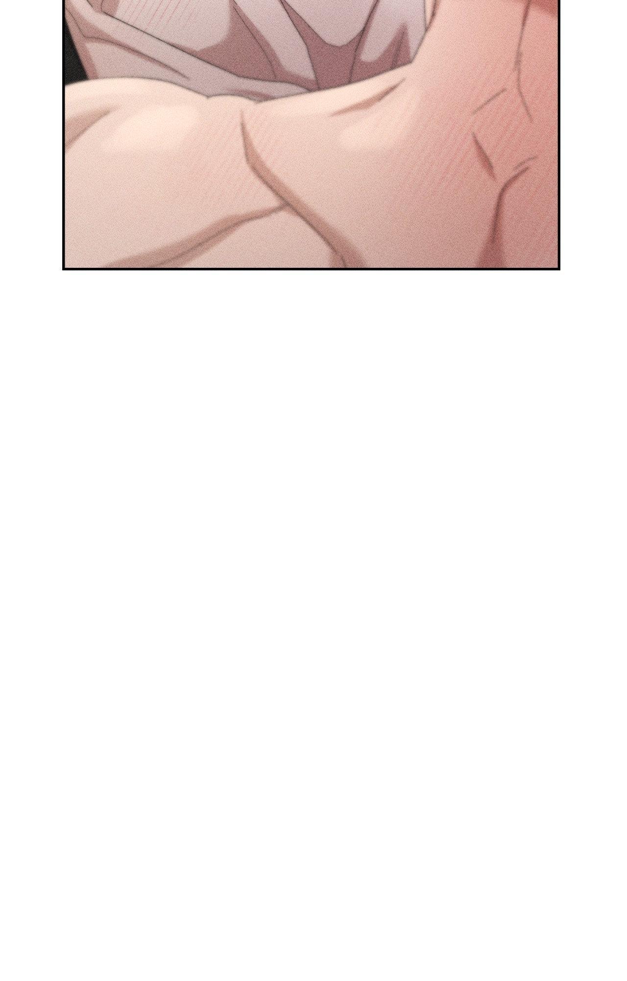 Omertà [Official] - Chapter 22 manhwa