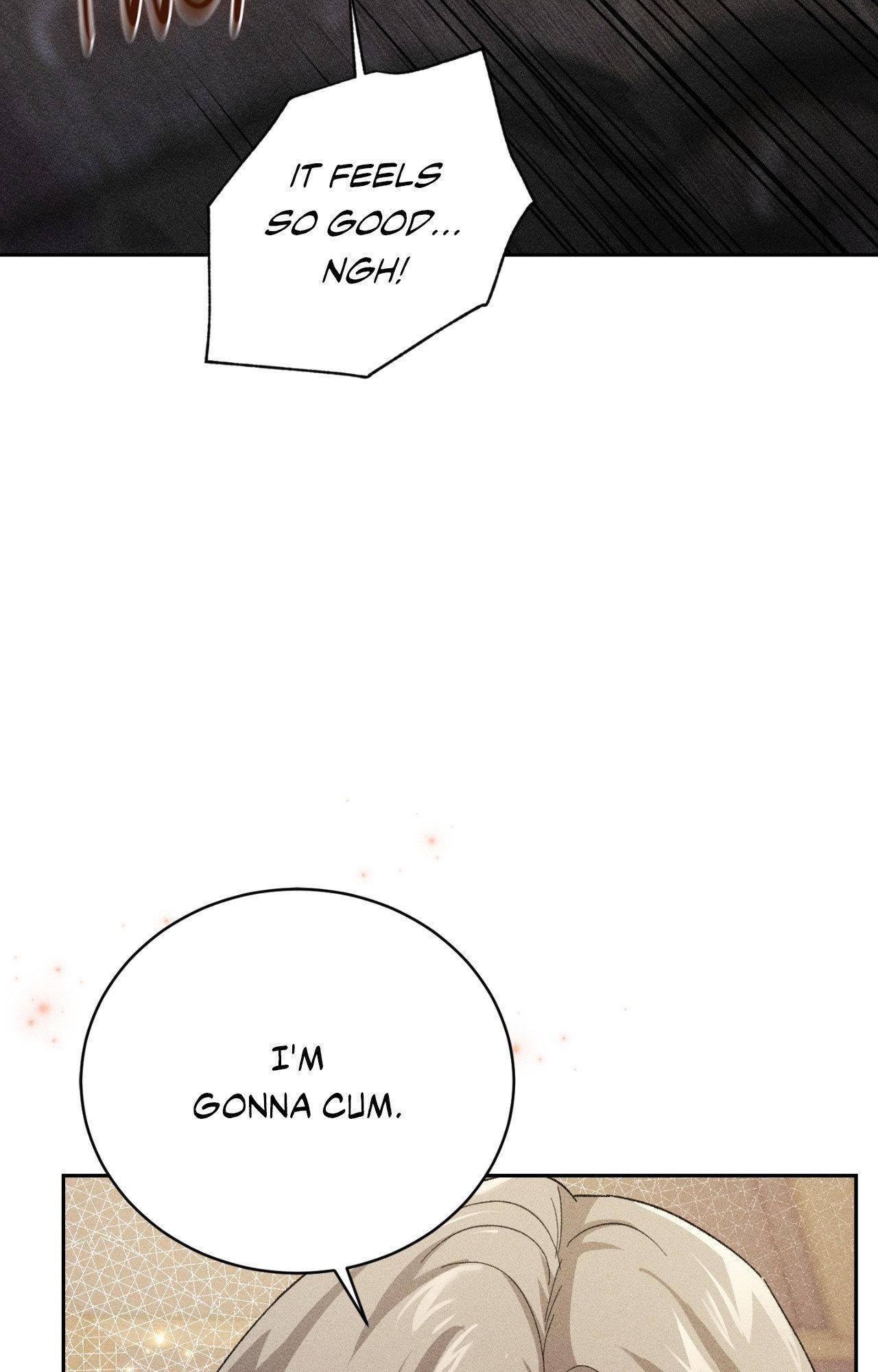 Omertà [Official] - Chapter 22 manhwa