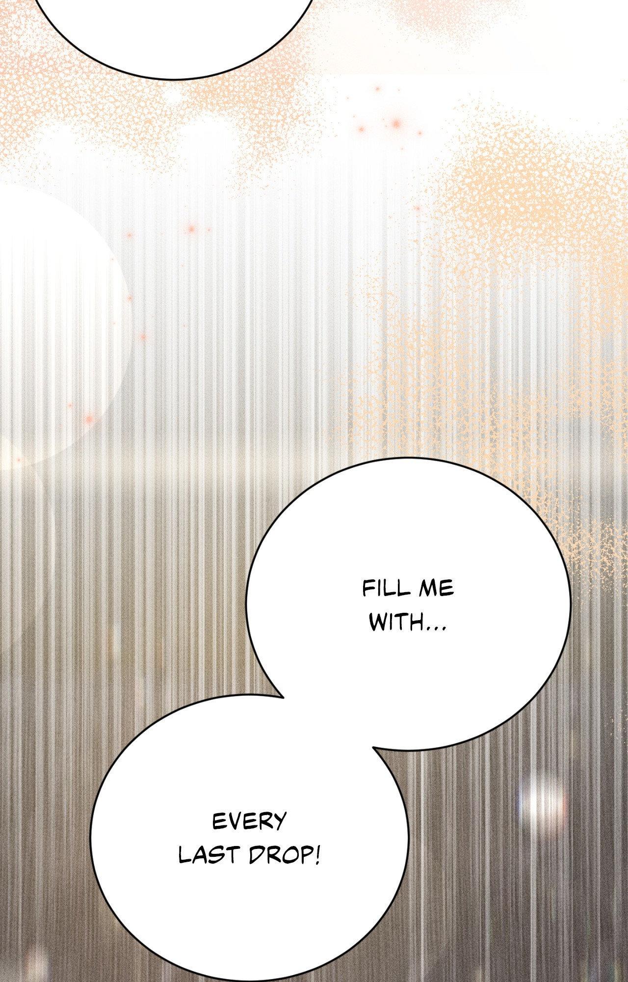 Omertà [Official] - Chapter 22 manhwa
