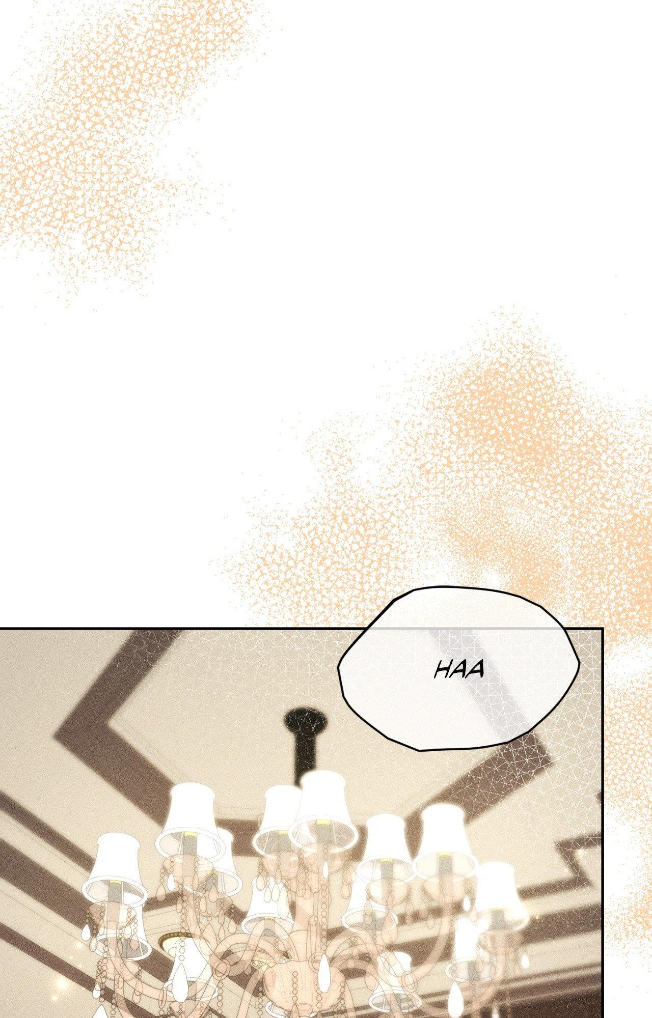 Omertà [Official] - Chapter 22 manhwa