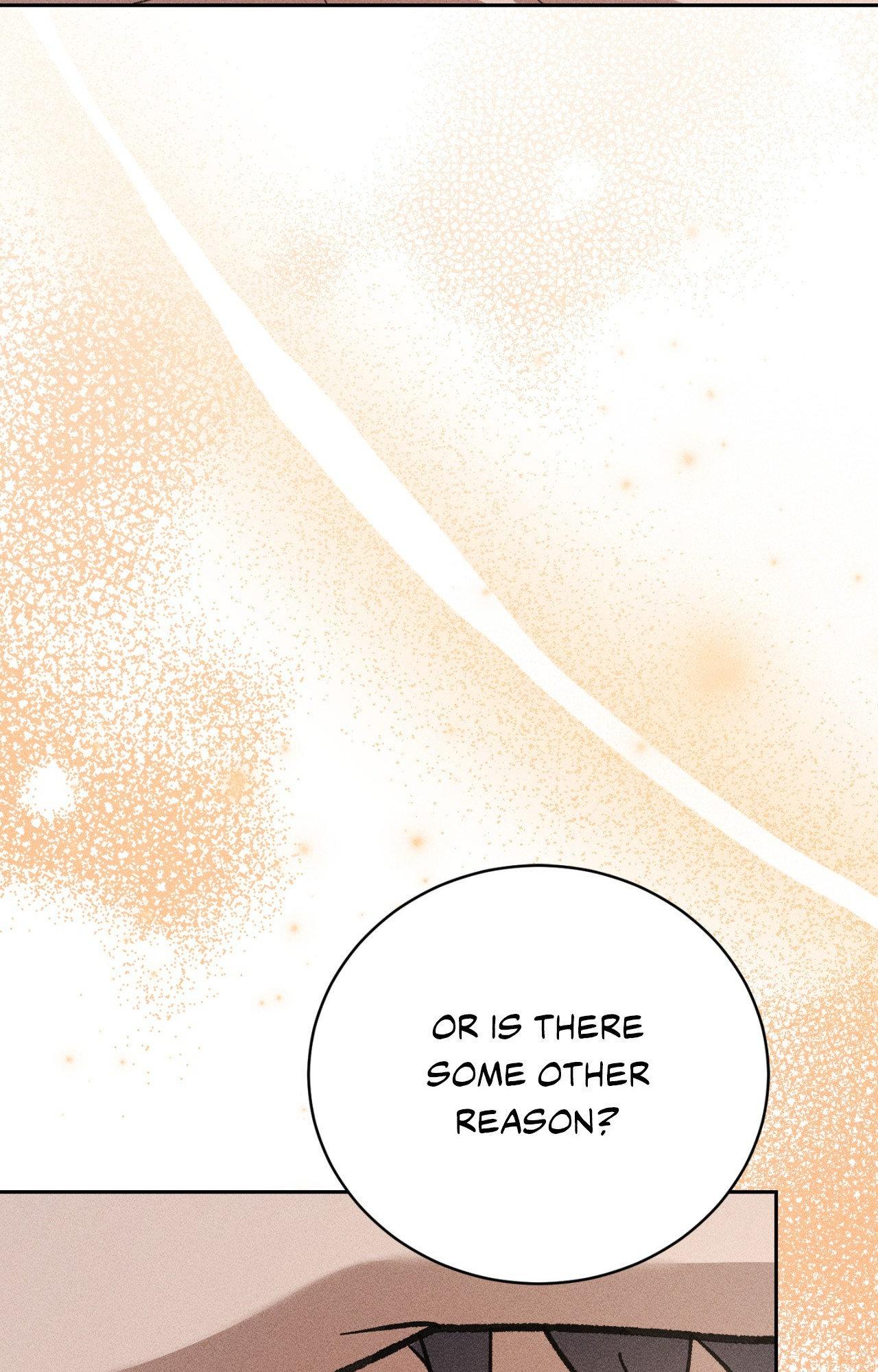 Omertà [Official] - Chapter 22 manhwa