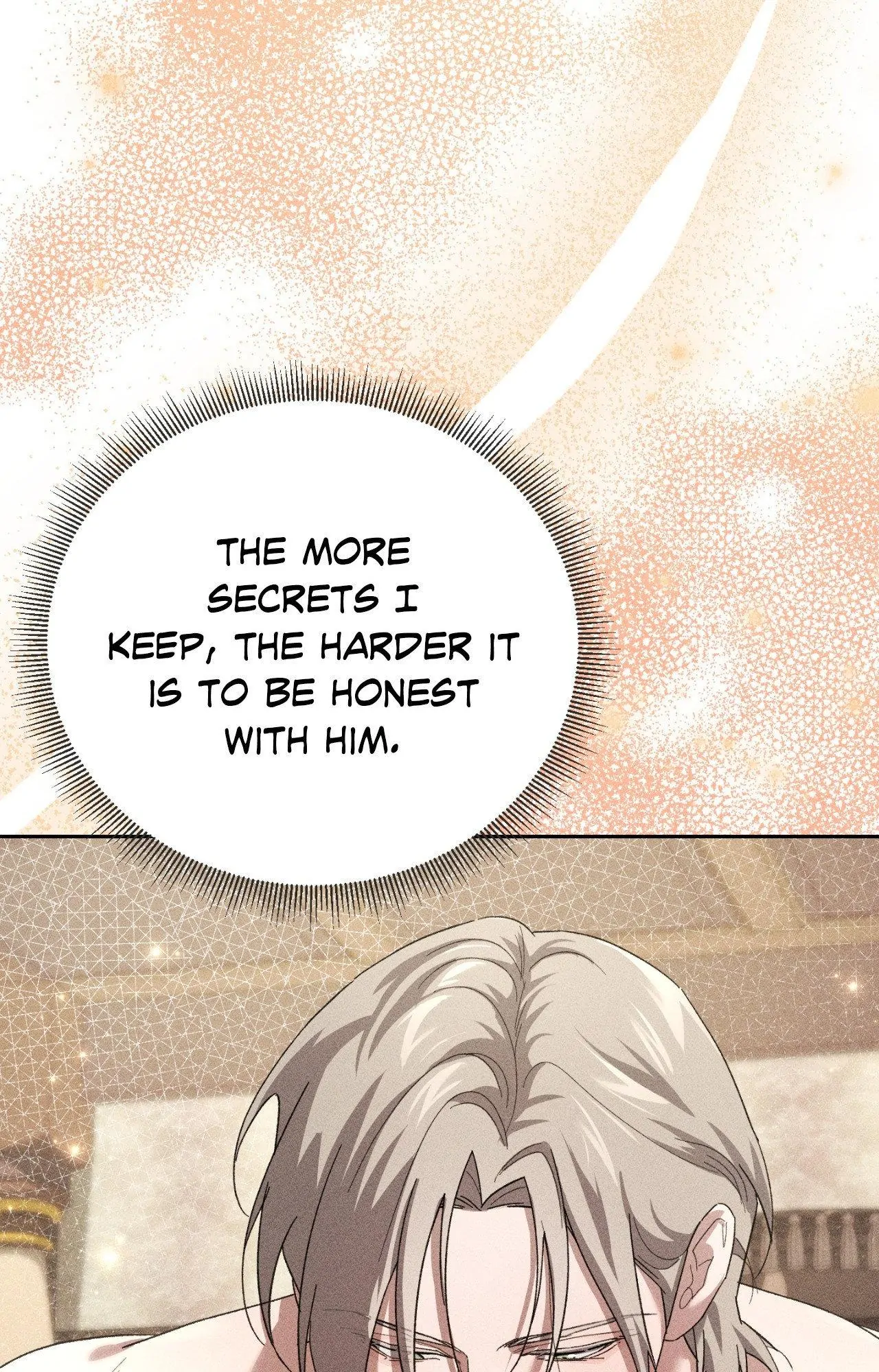 Omertà [Official] - Chapter 22 manhwa